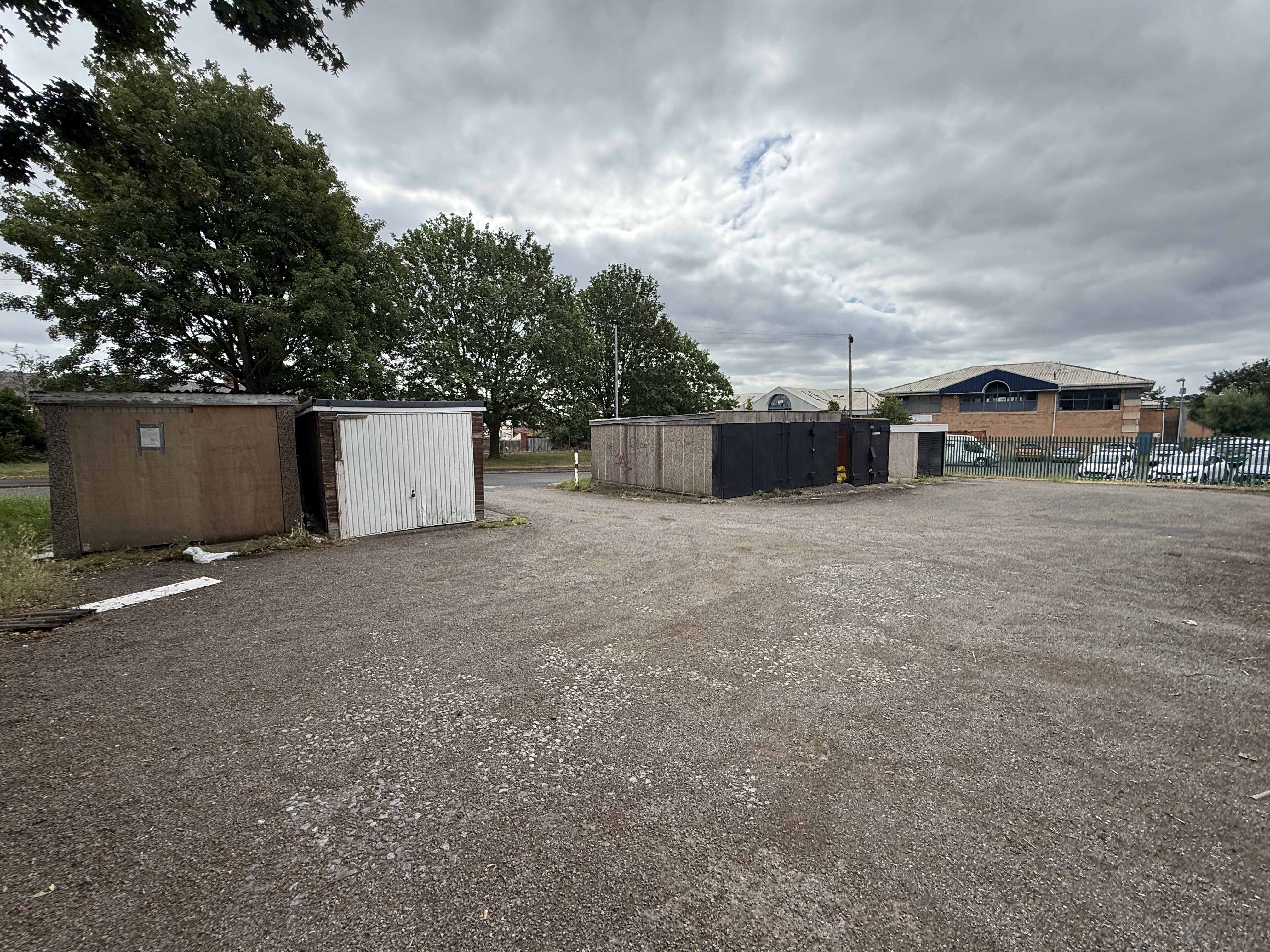 Property image #3