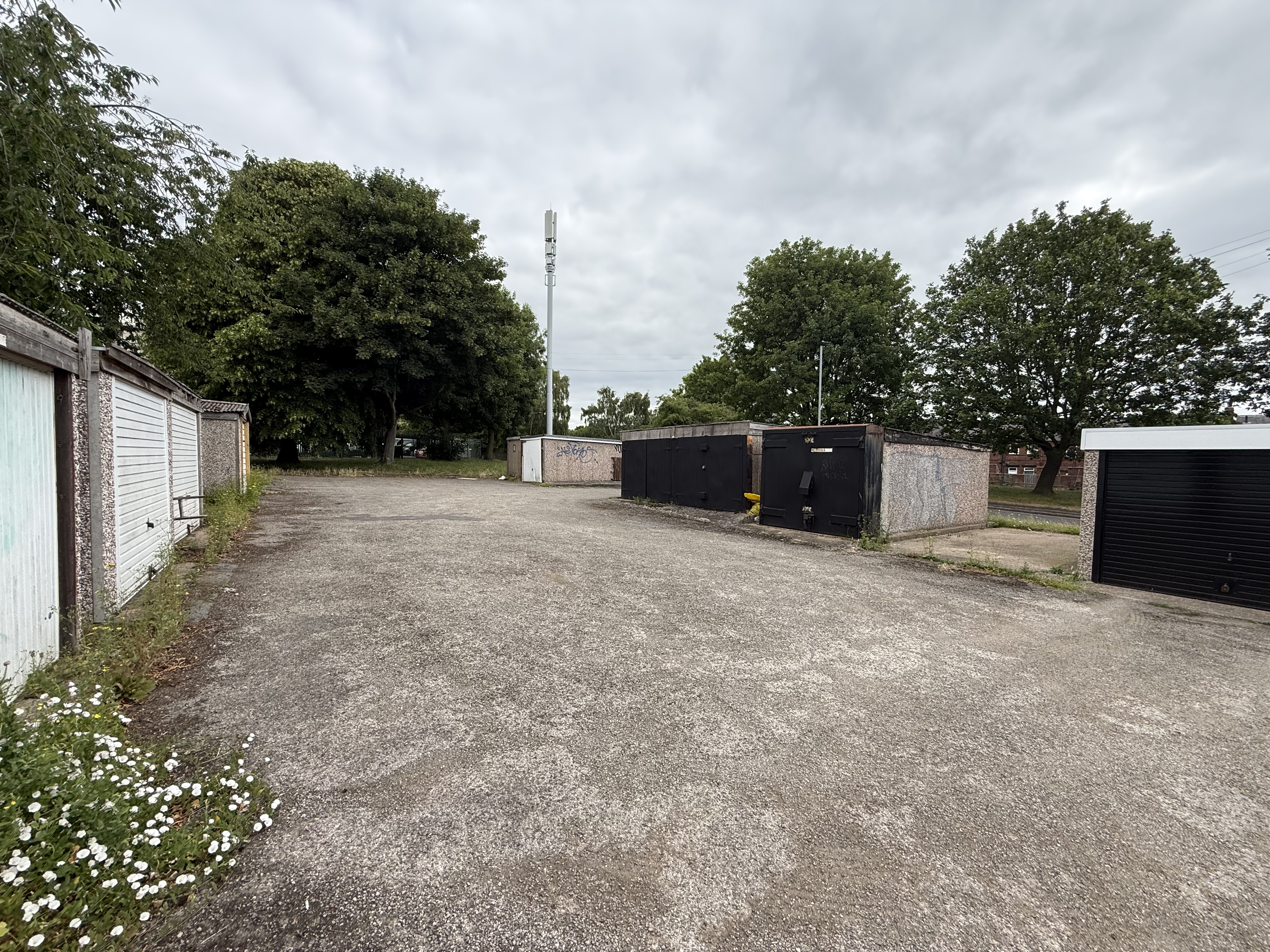 Property image #4