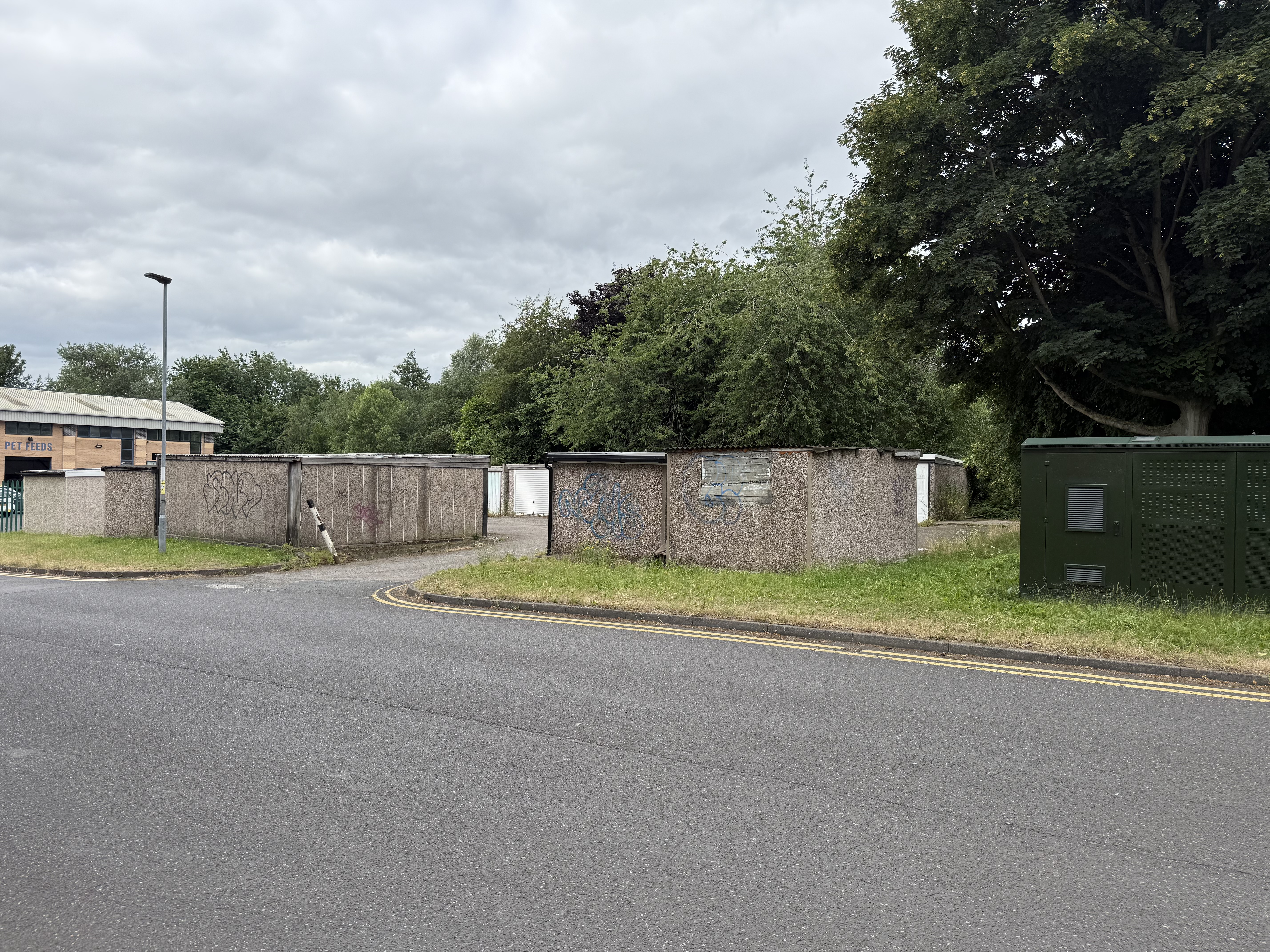 Property image #6