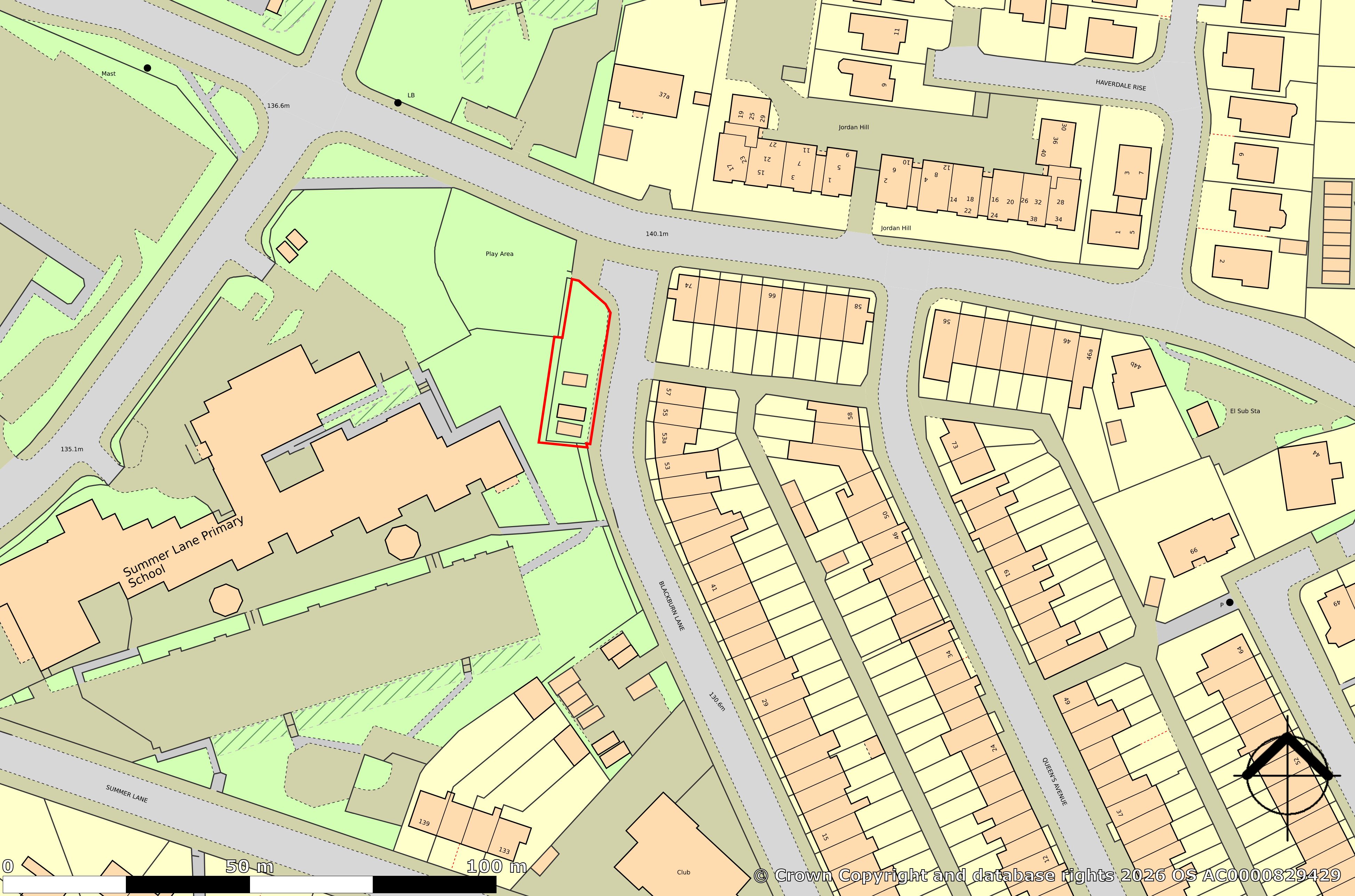 Property image #1