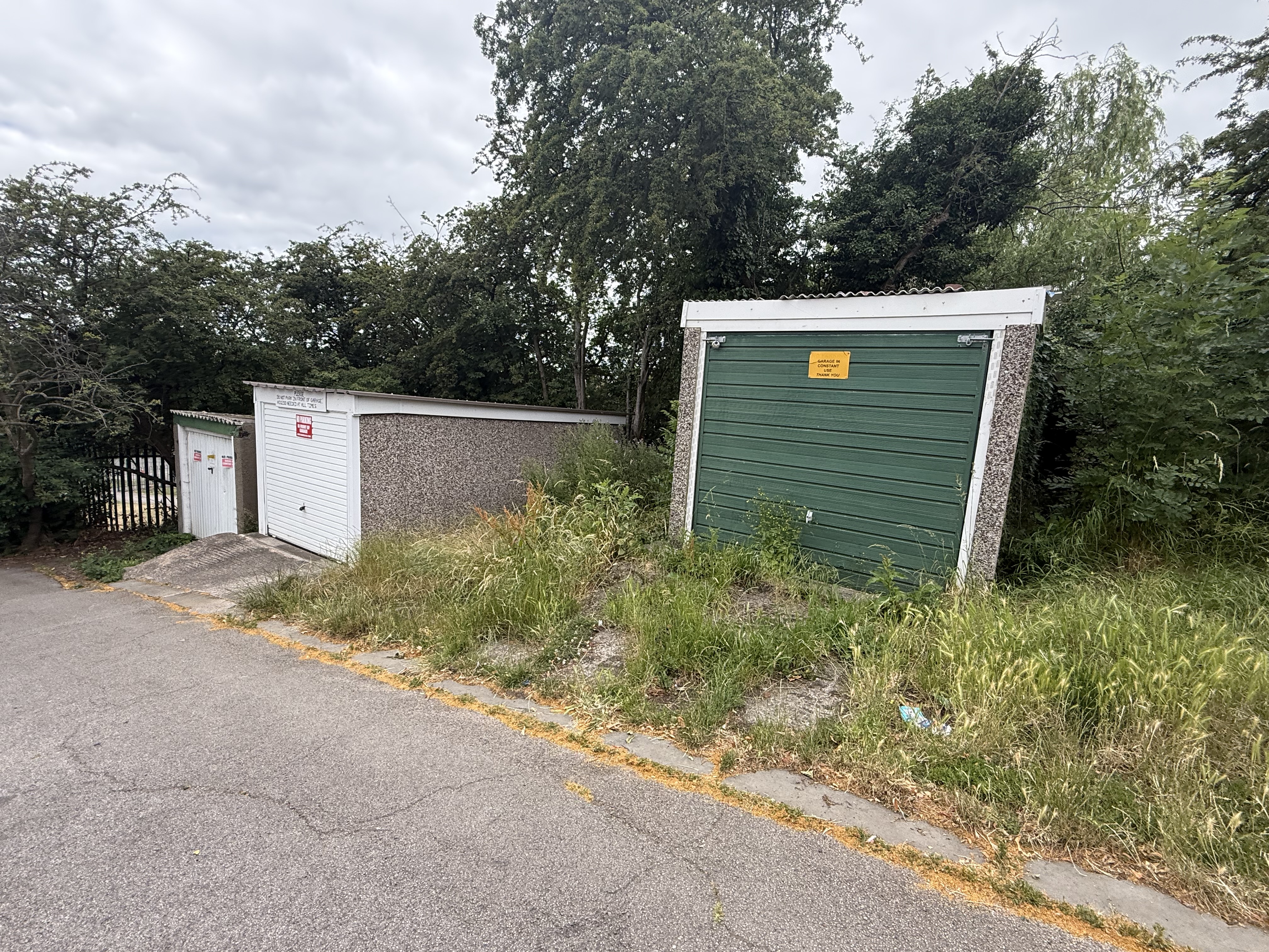 Property image #2
