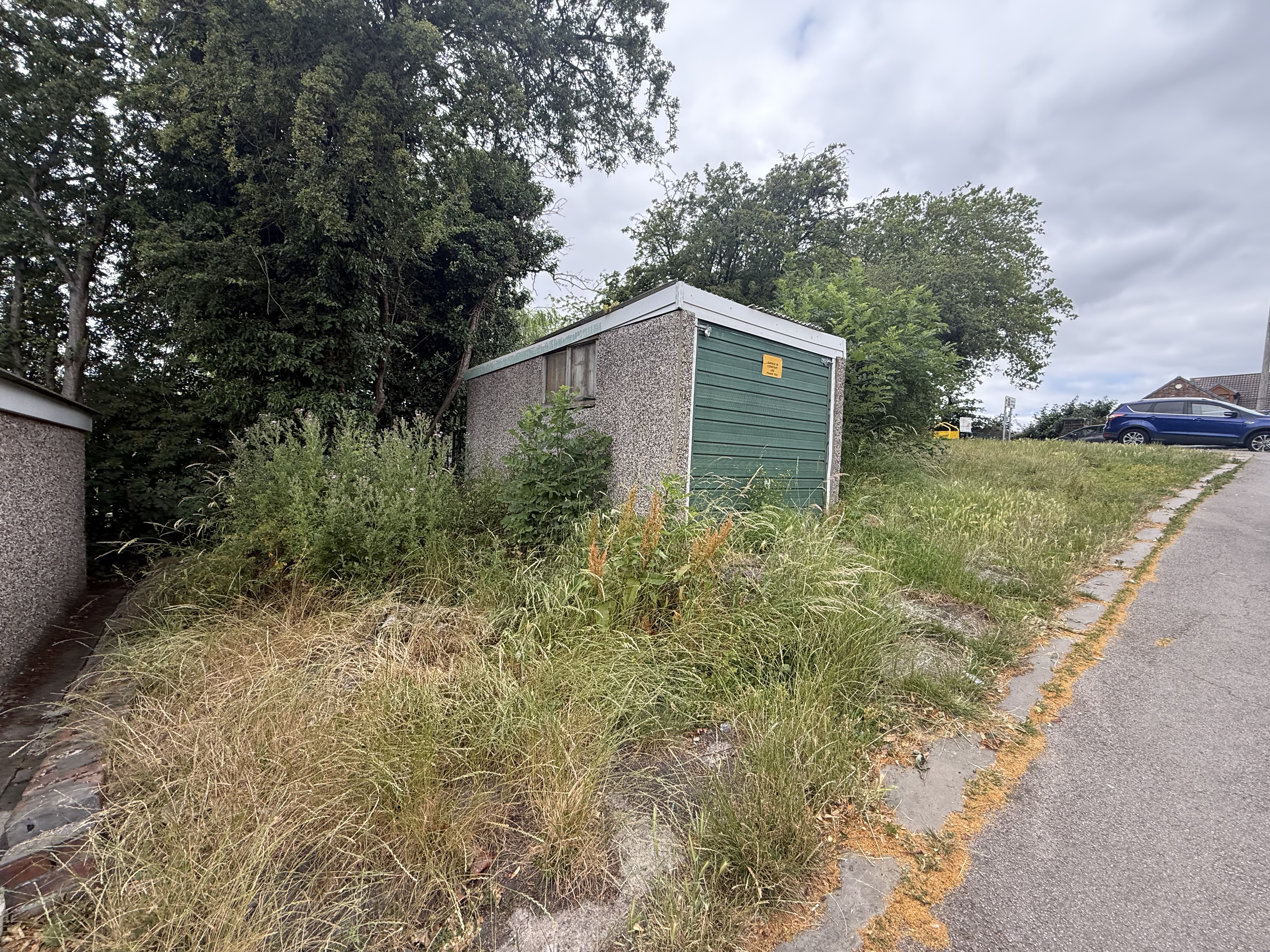 Property image #3