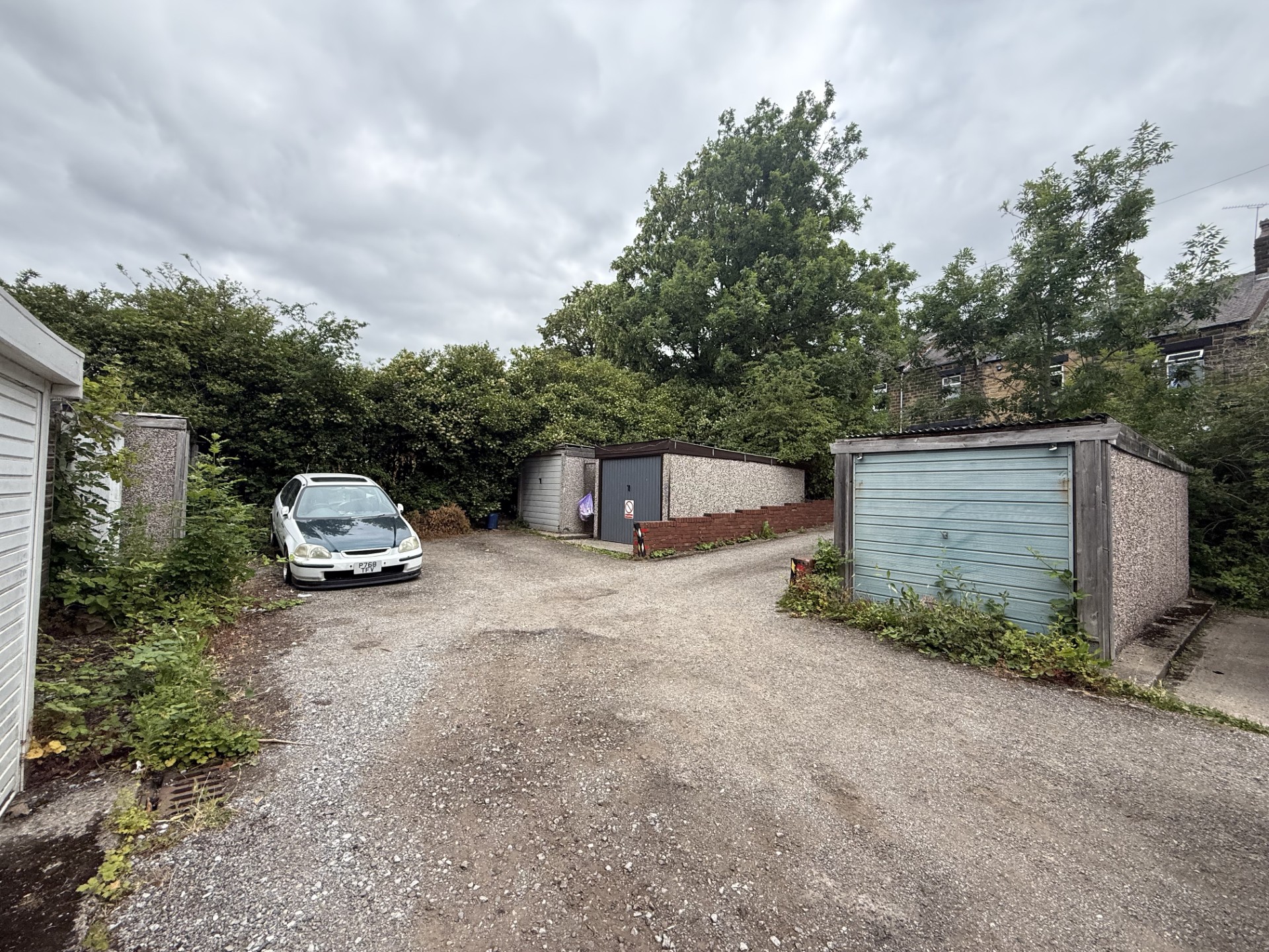 Property image #2