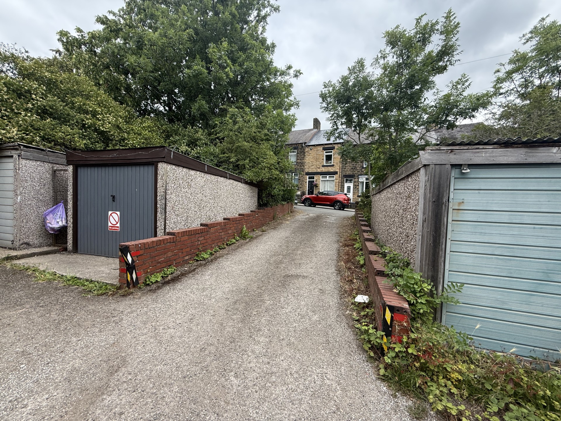Property image #3