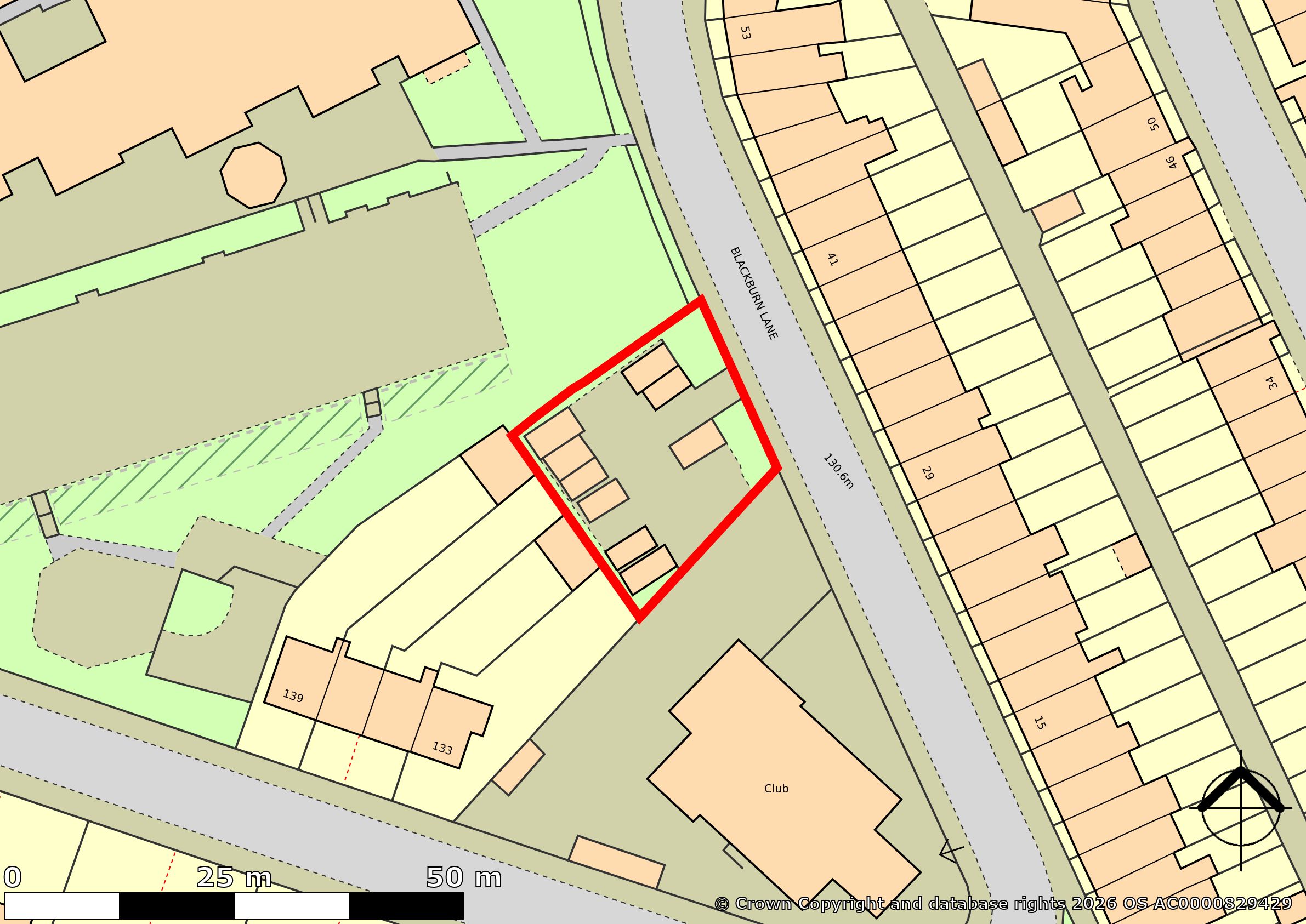 Property image #1