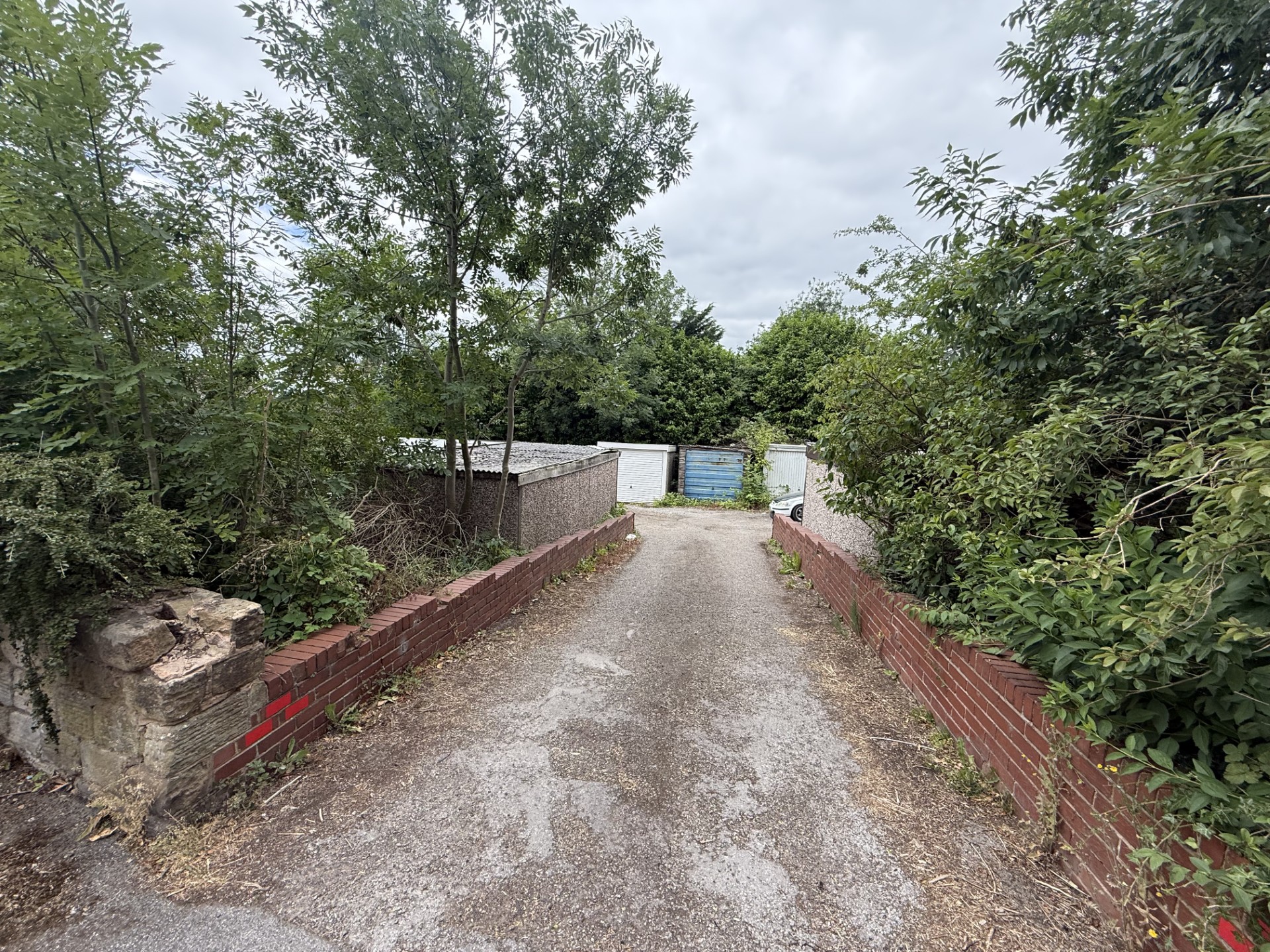 Property image #4