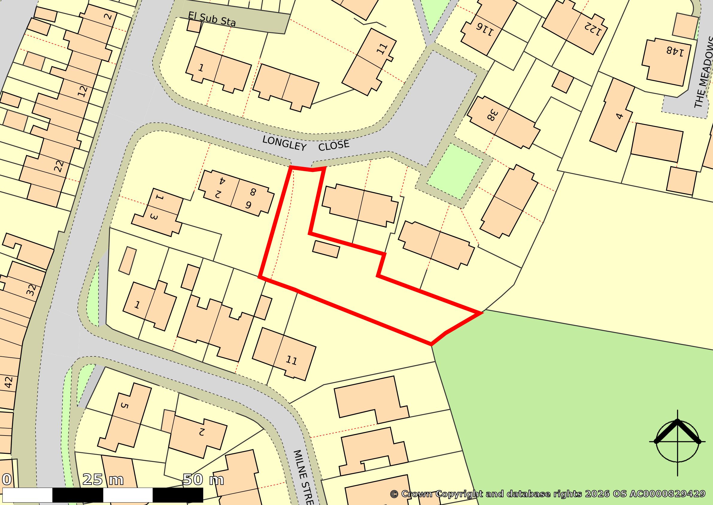 Property image #1