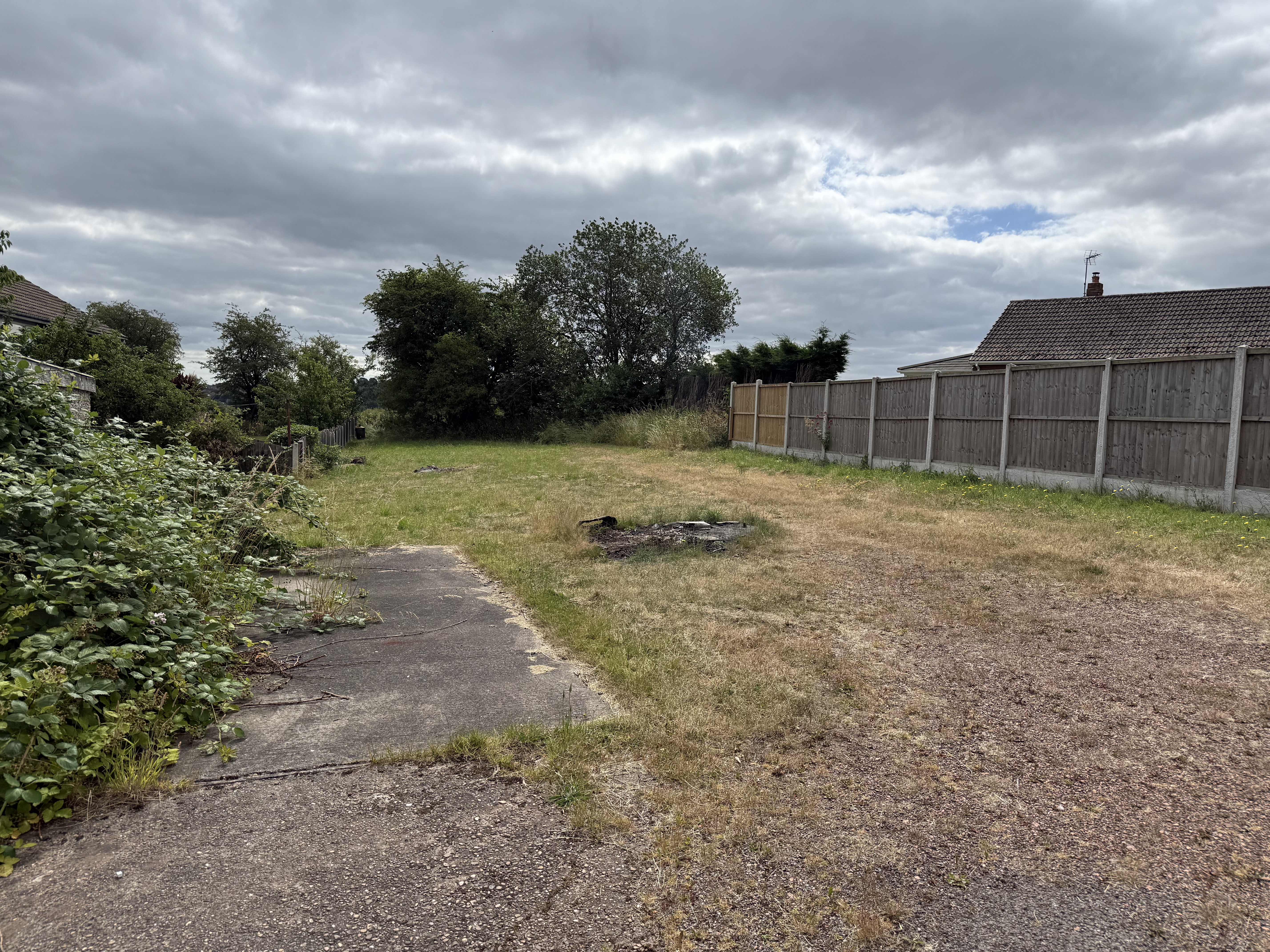 Property image #3