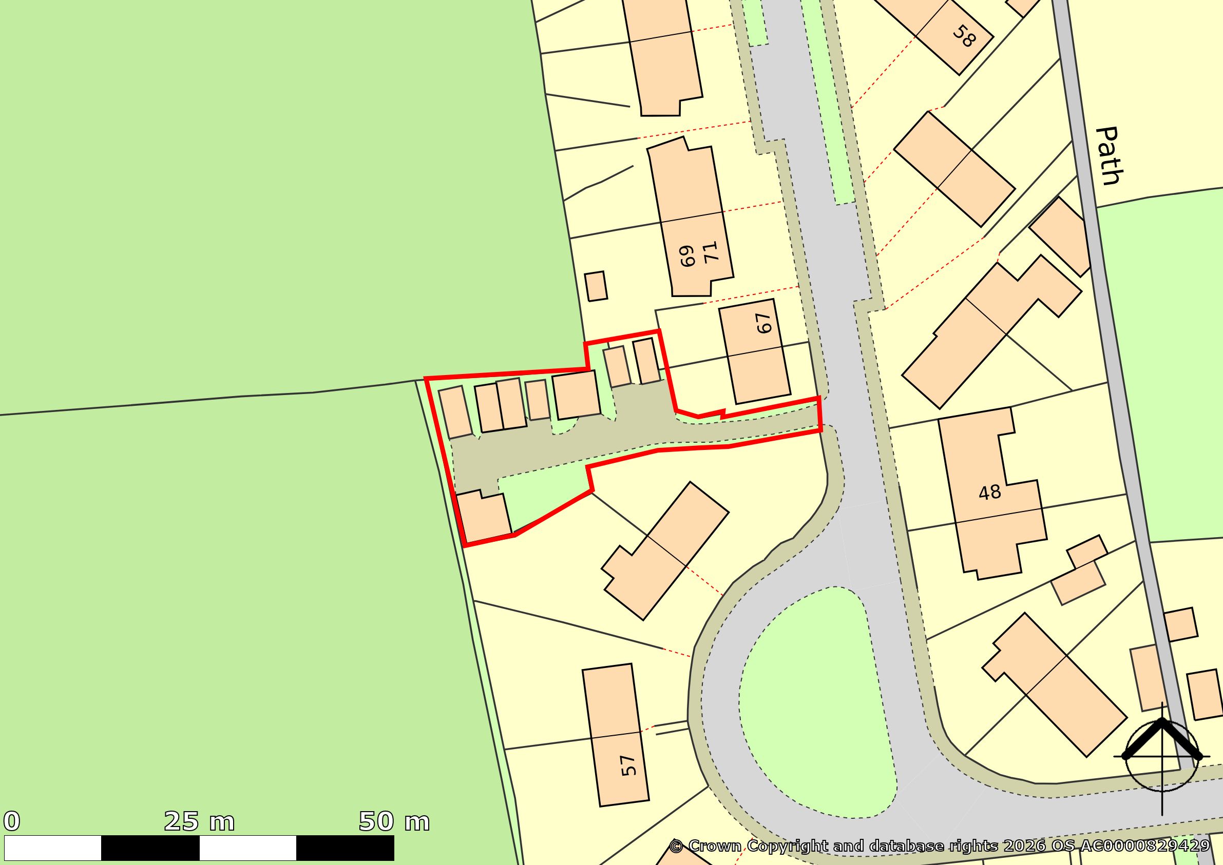 Property image #1