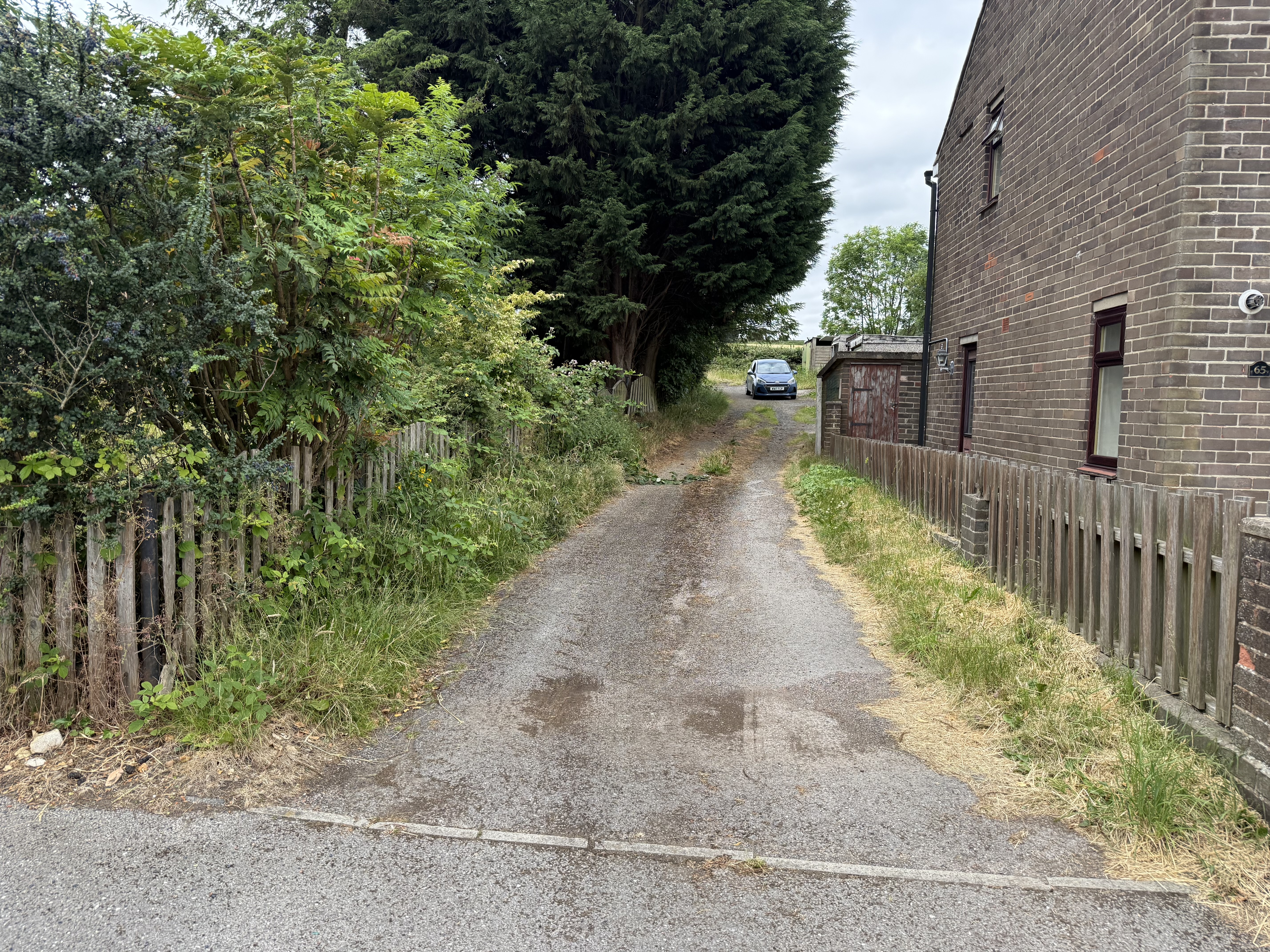 Property image #2