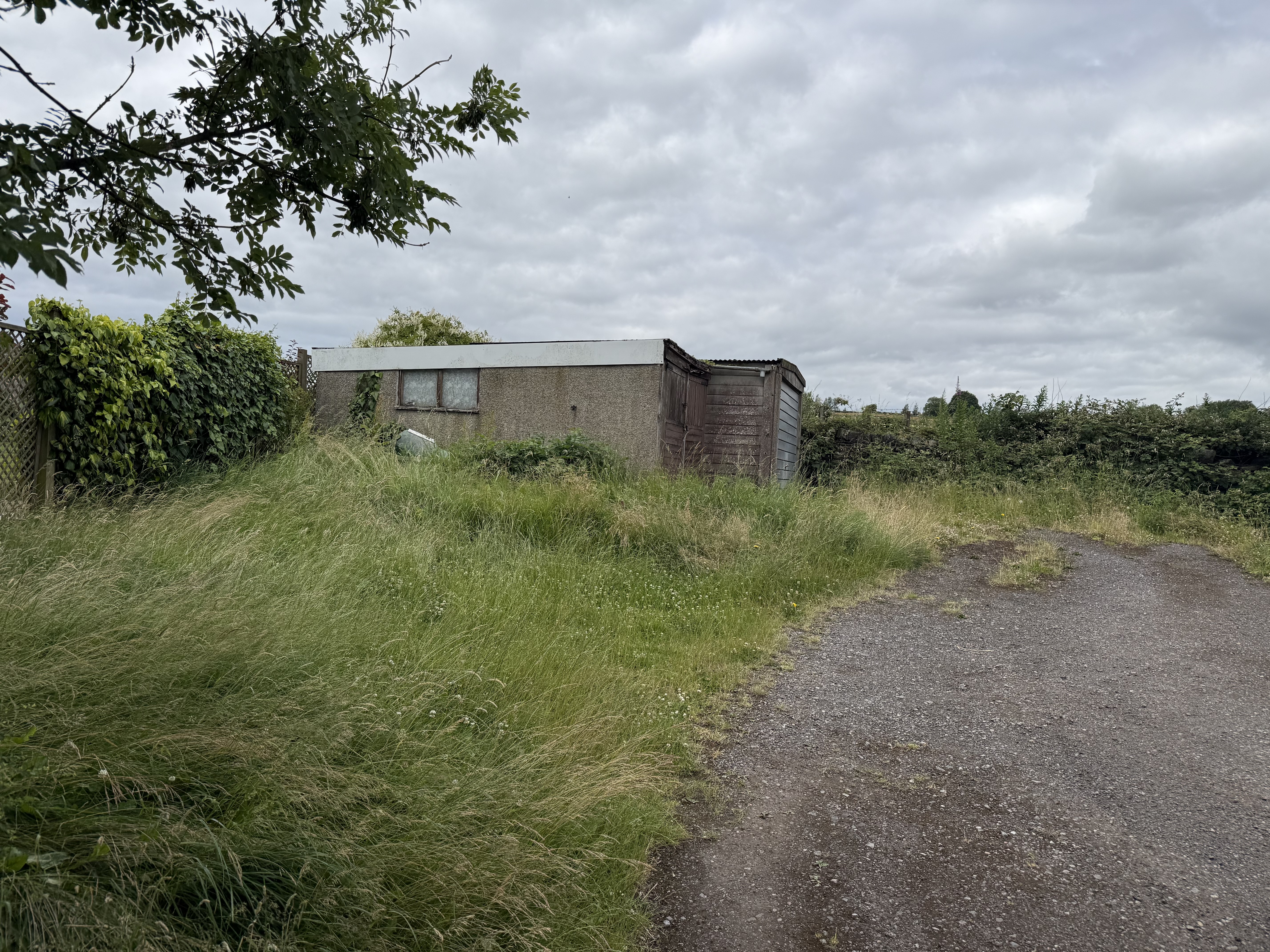 Property image #3