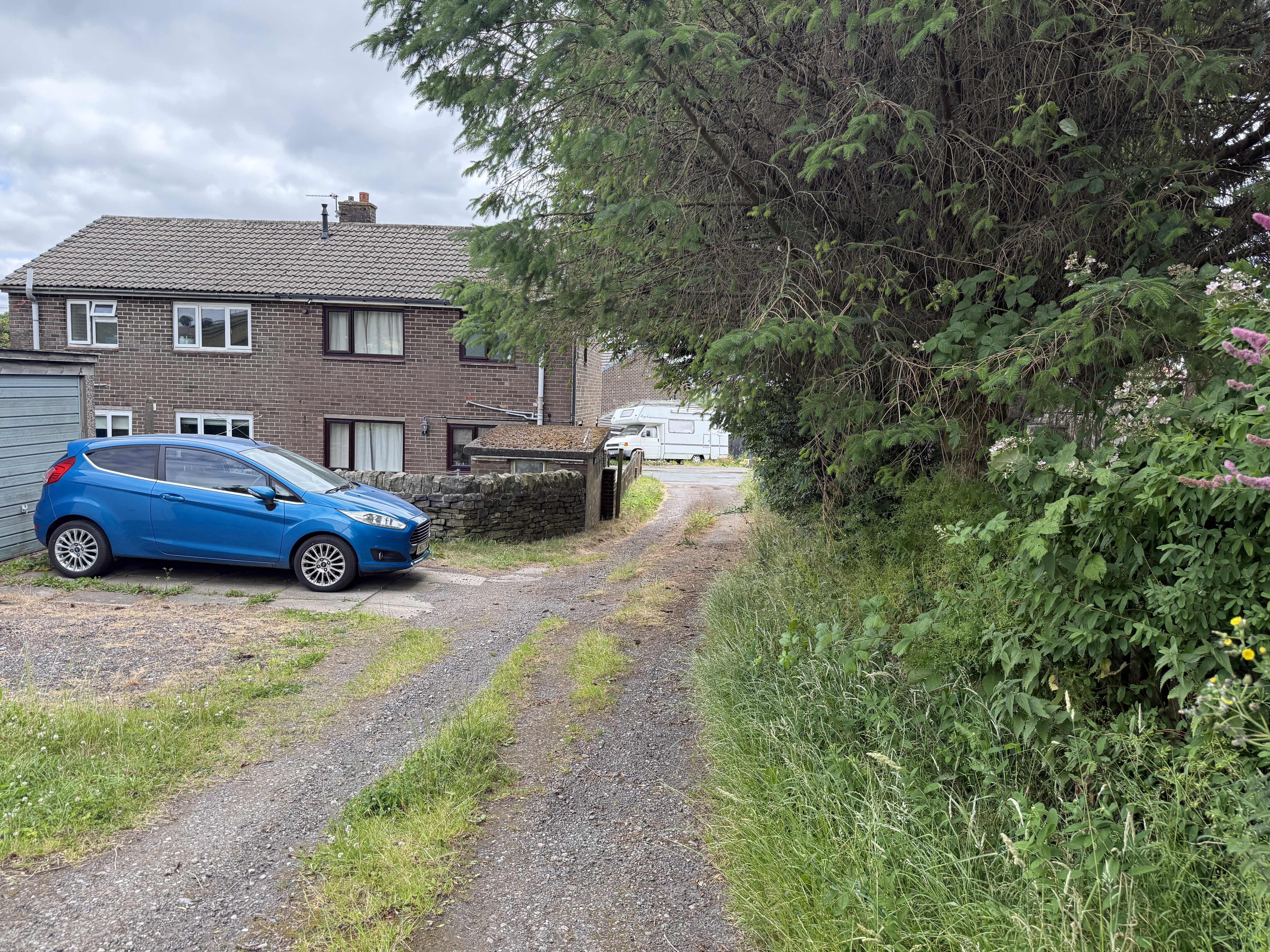 Property image #4
