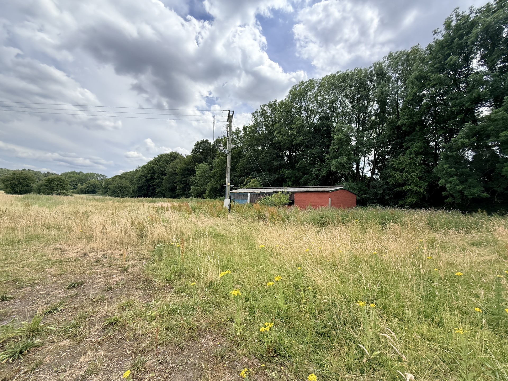 Property image #3