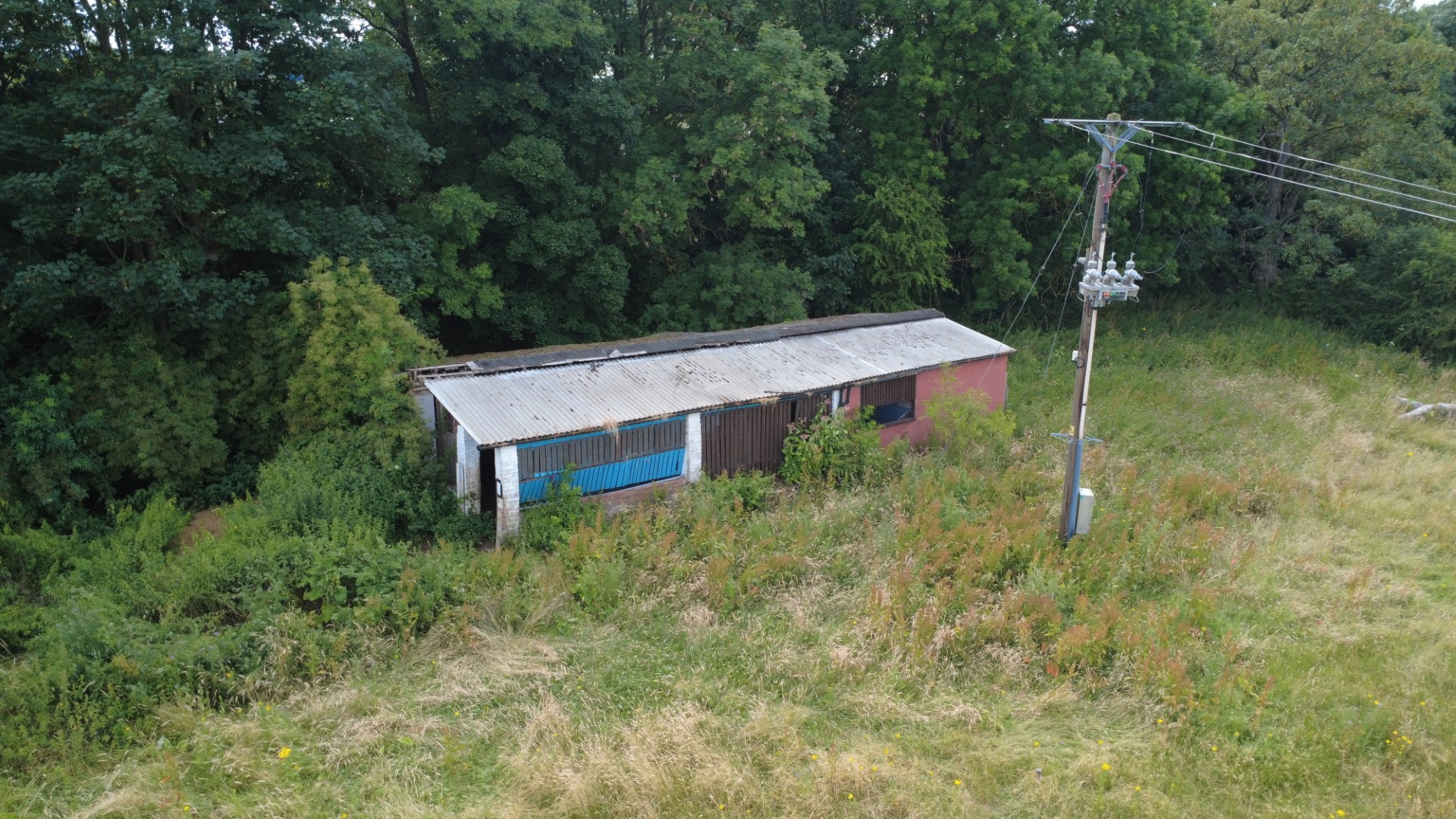 Property image #4