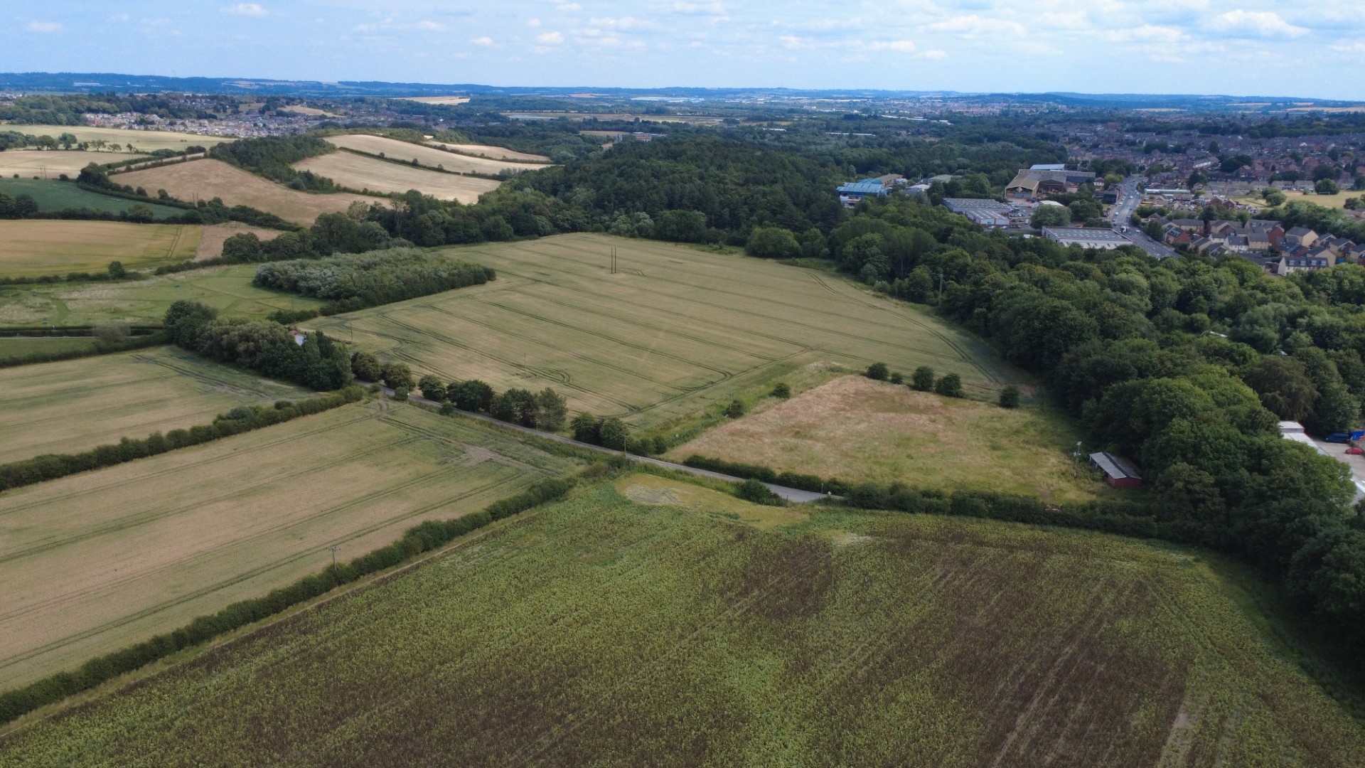Property image #7