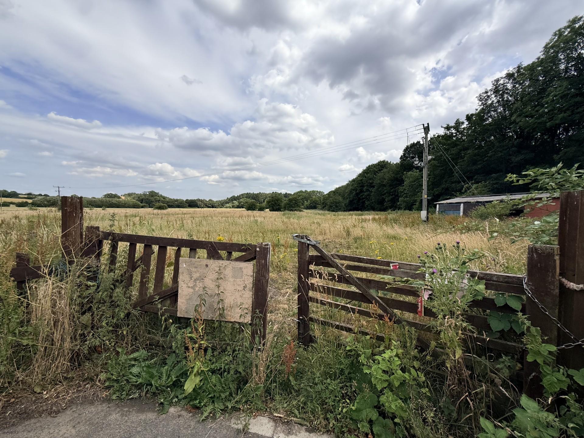 Property image #5