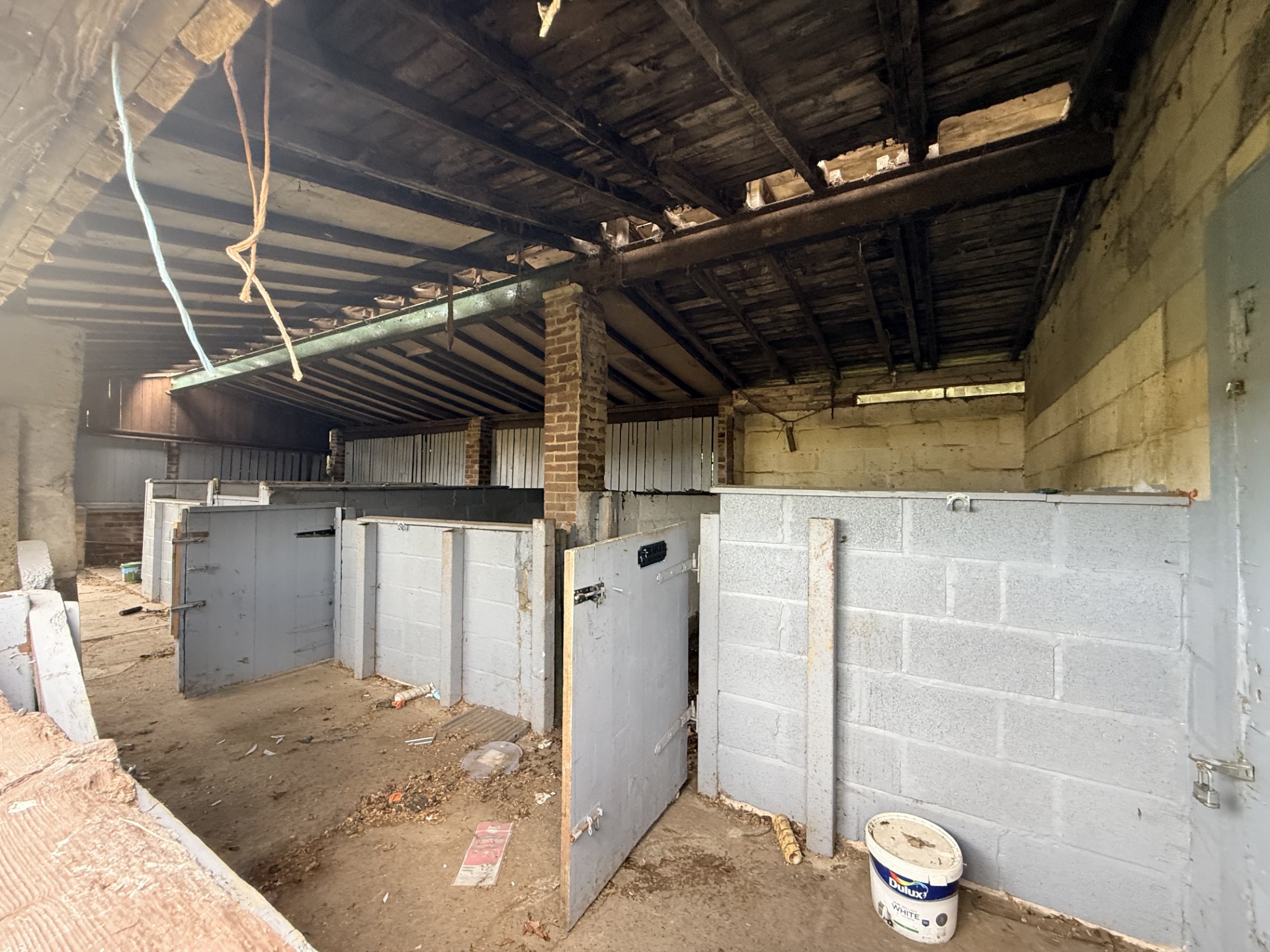 Property image #6