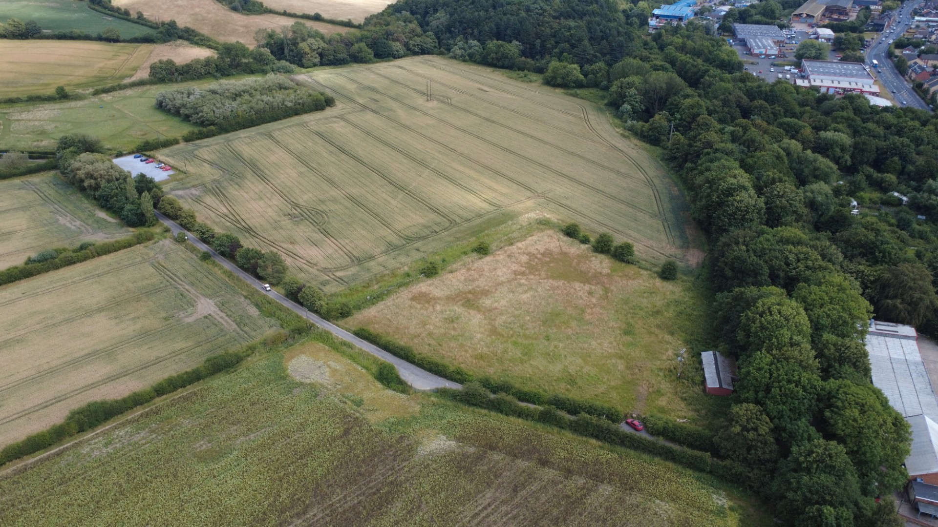 Property image #2