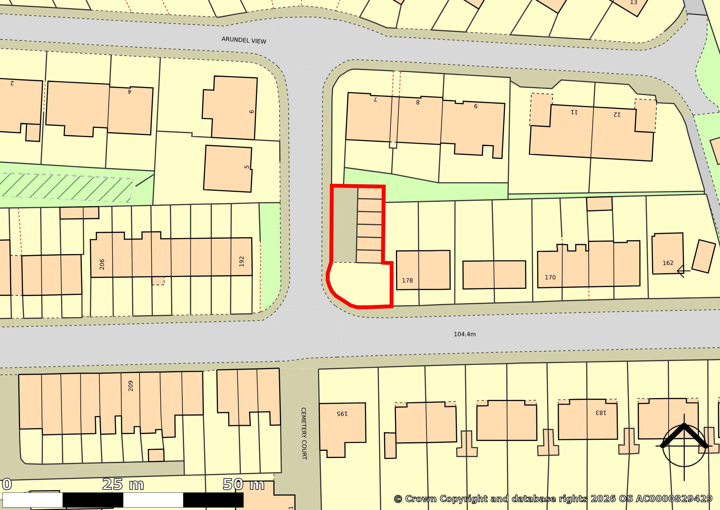 Property image #1