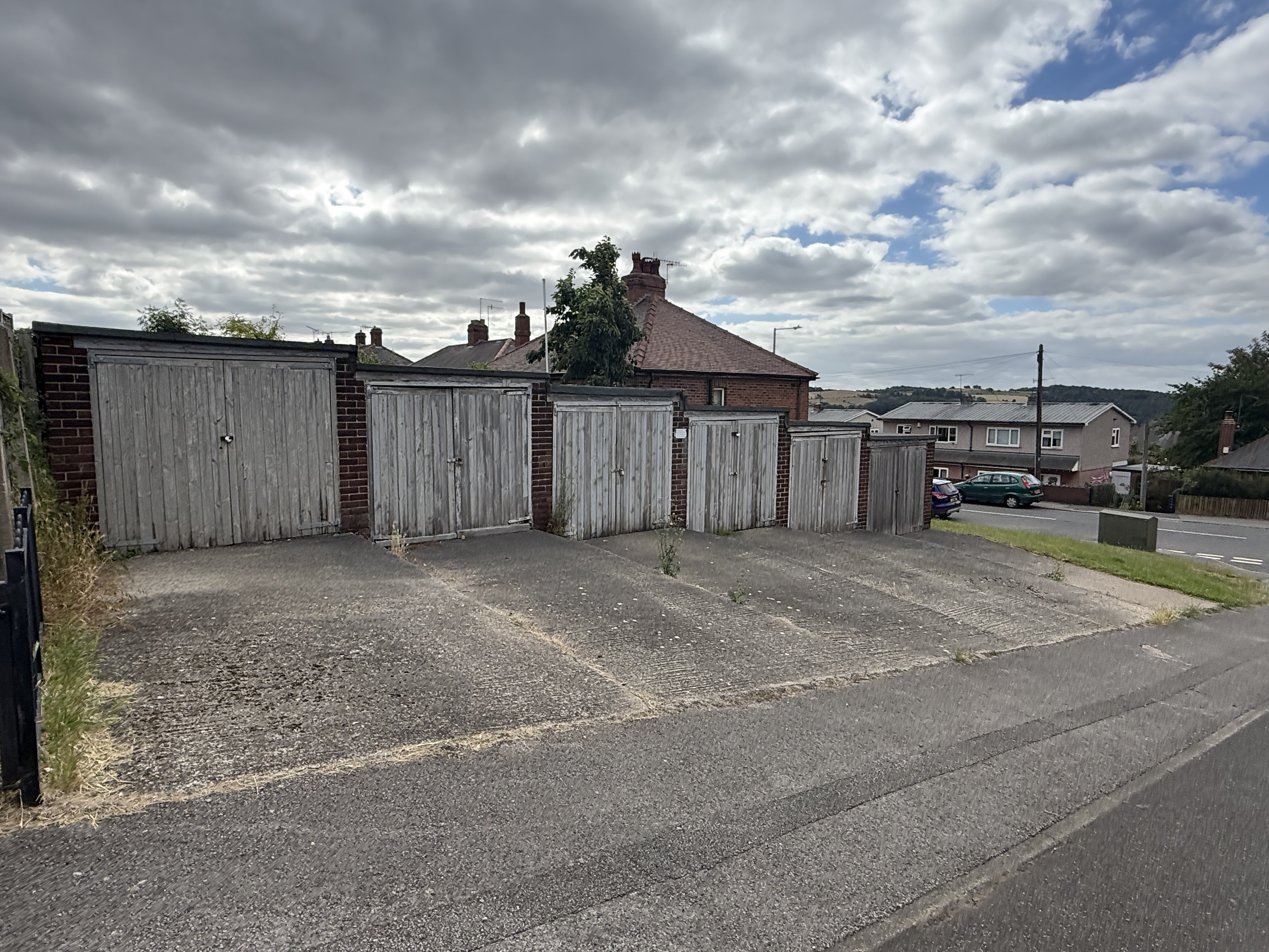 Property image #2