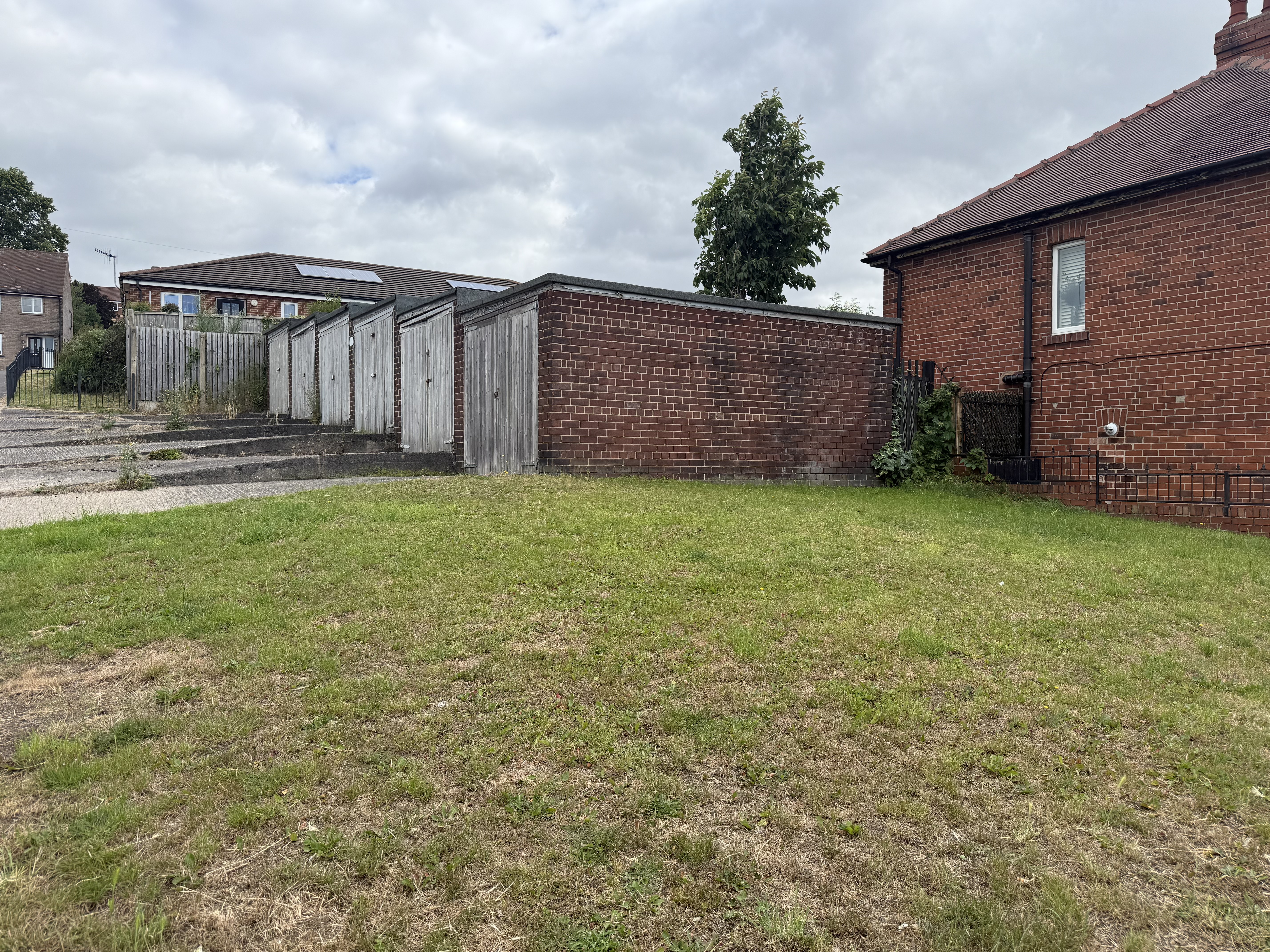Property image #4