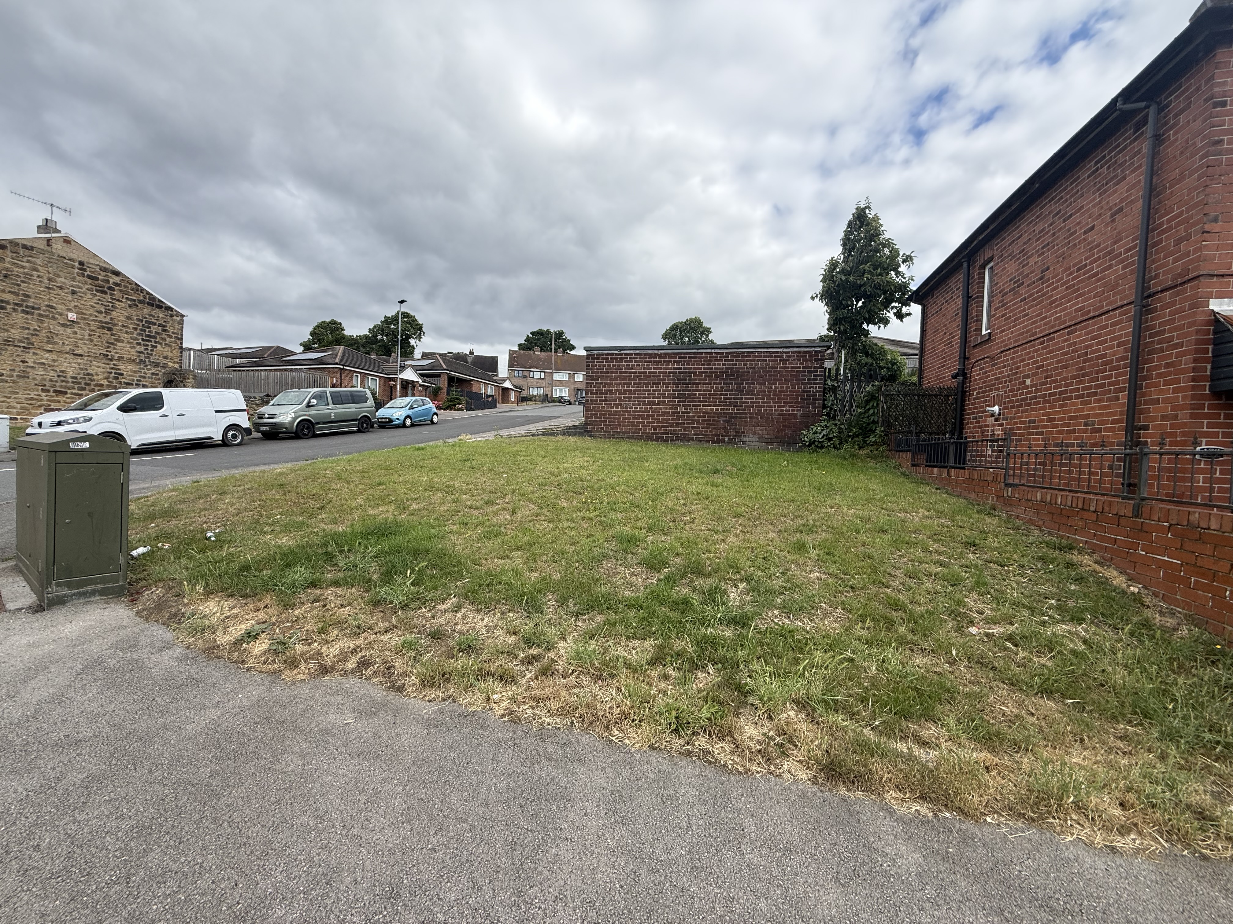 Property image #3