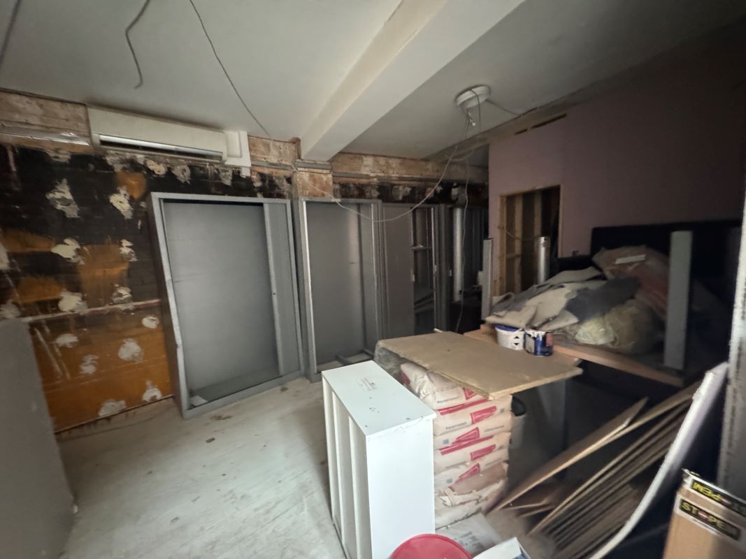 Property image #6
