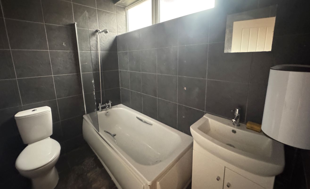 Property image #7