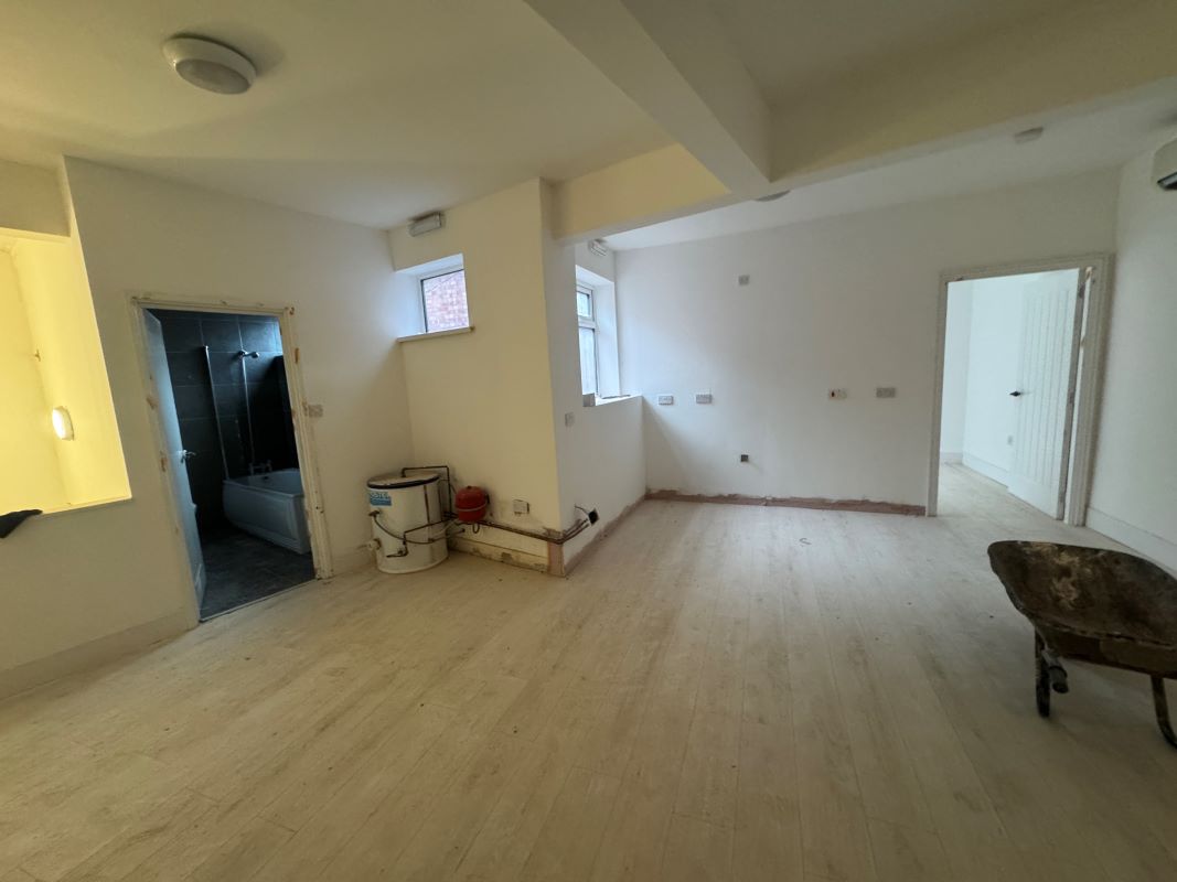Property image #5