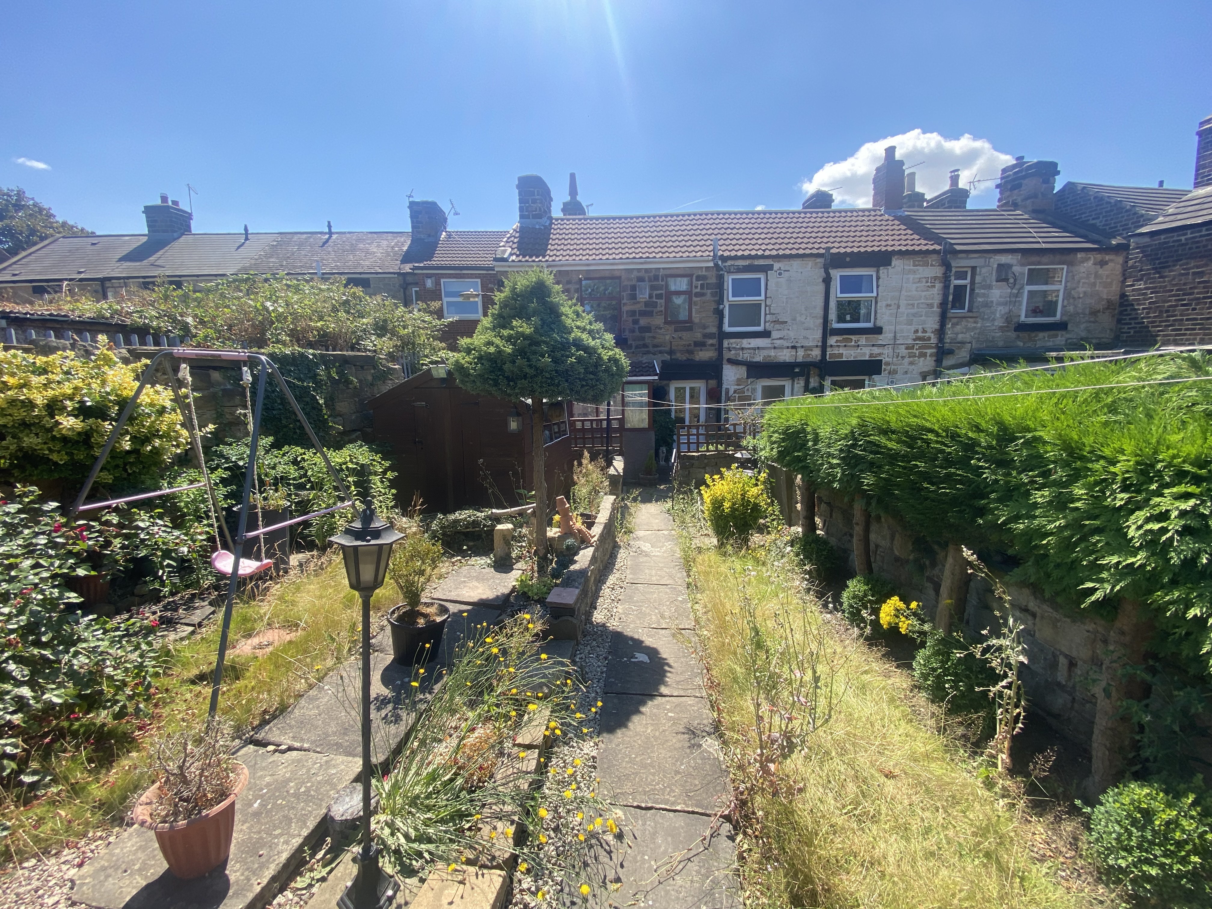 Property image #3