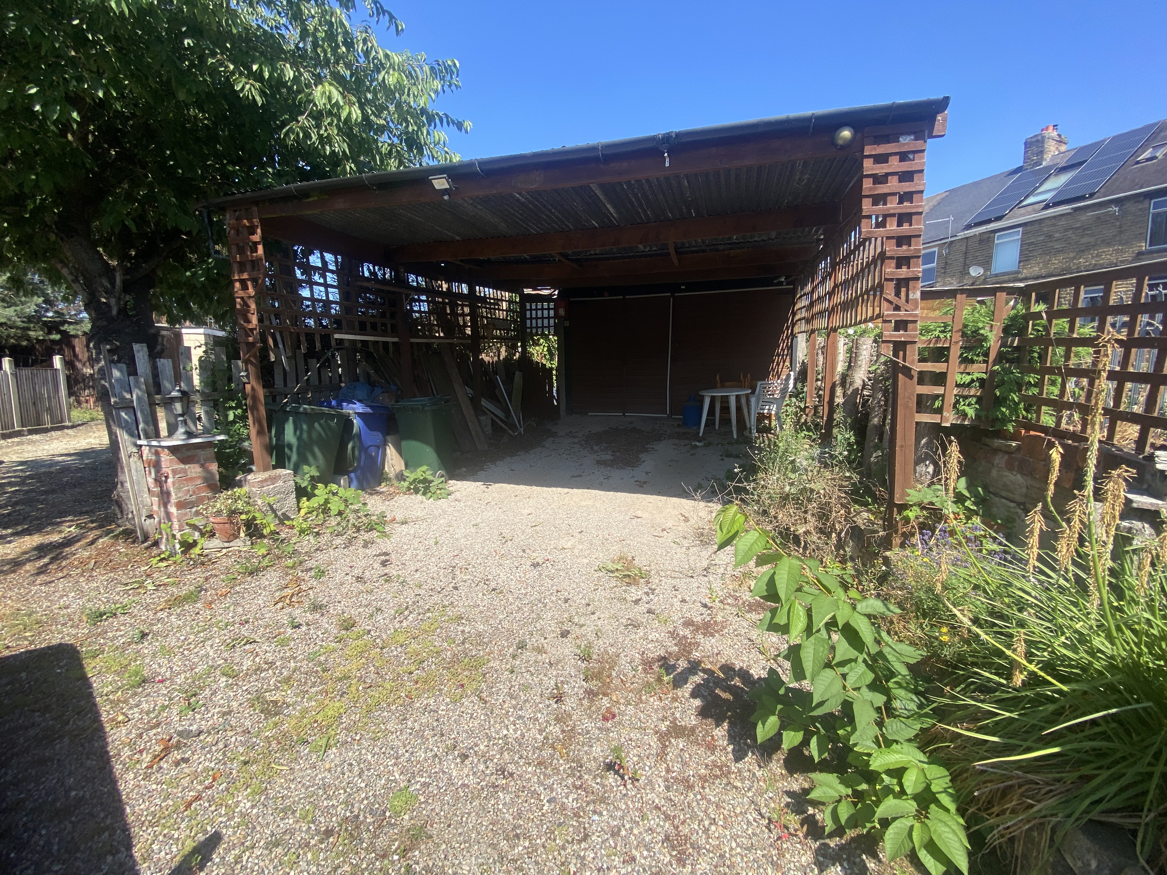 Property image #5