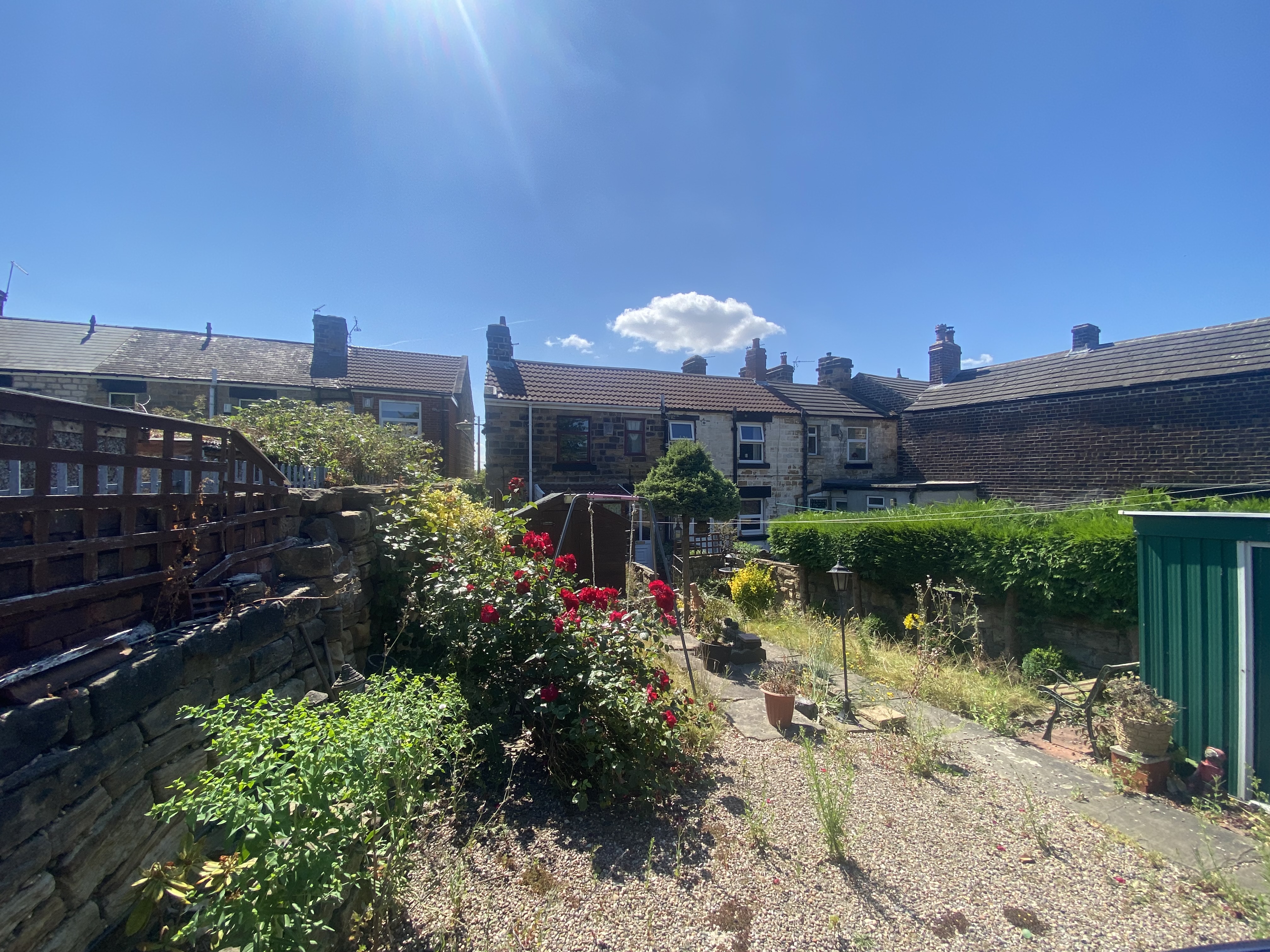 Property image #2