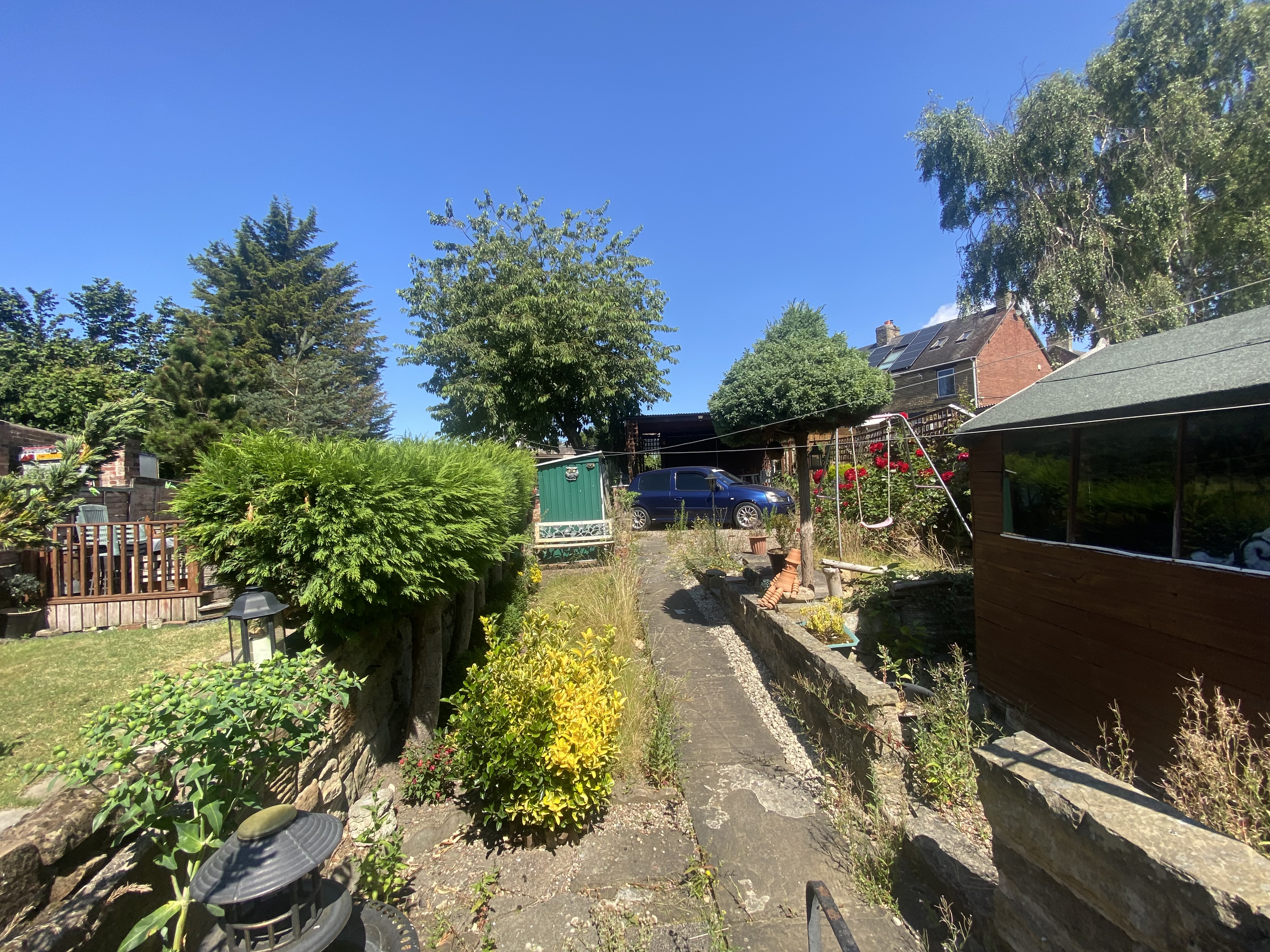 Property image #4
