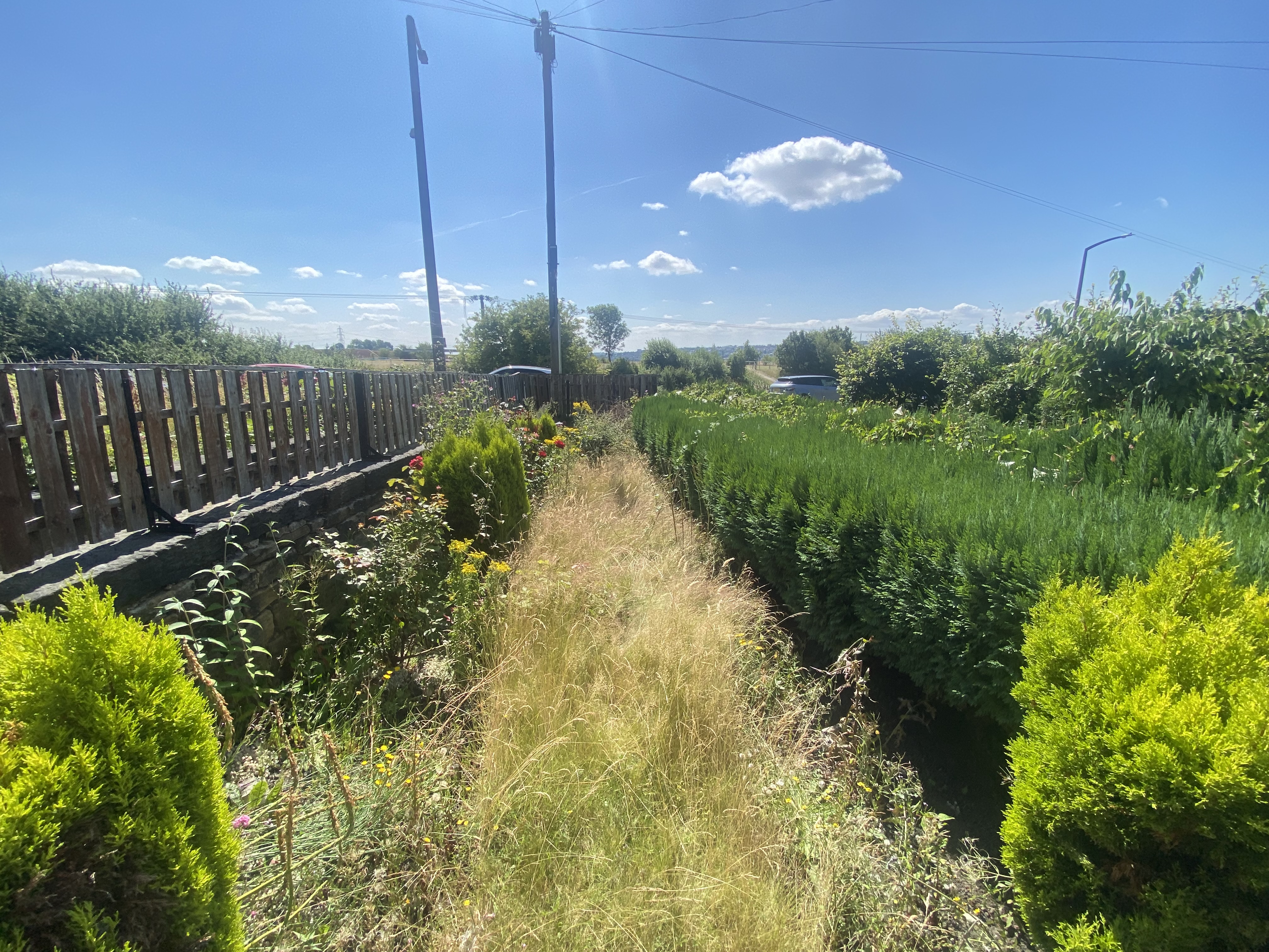 Property image #1