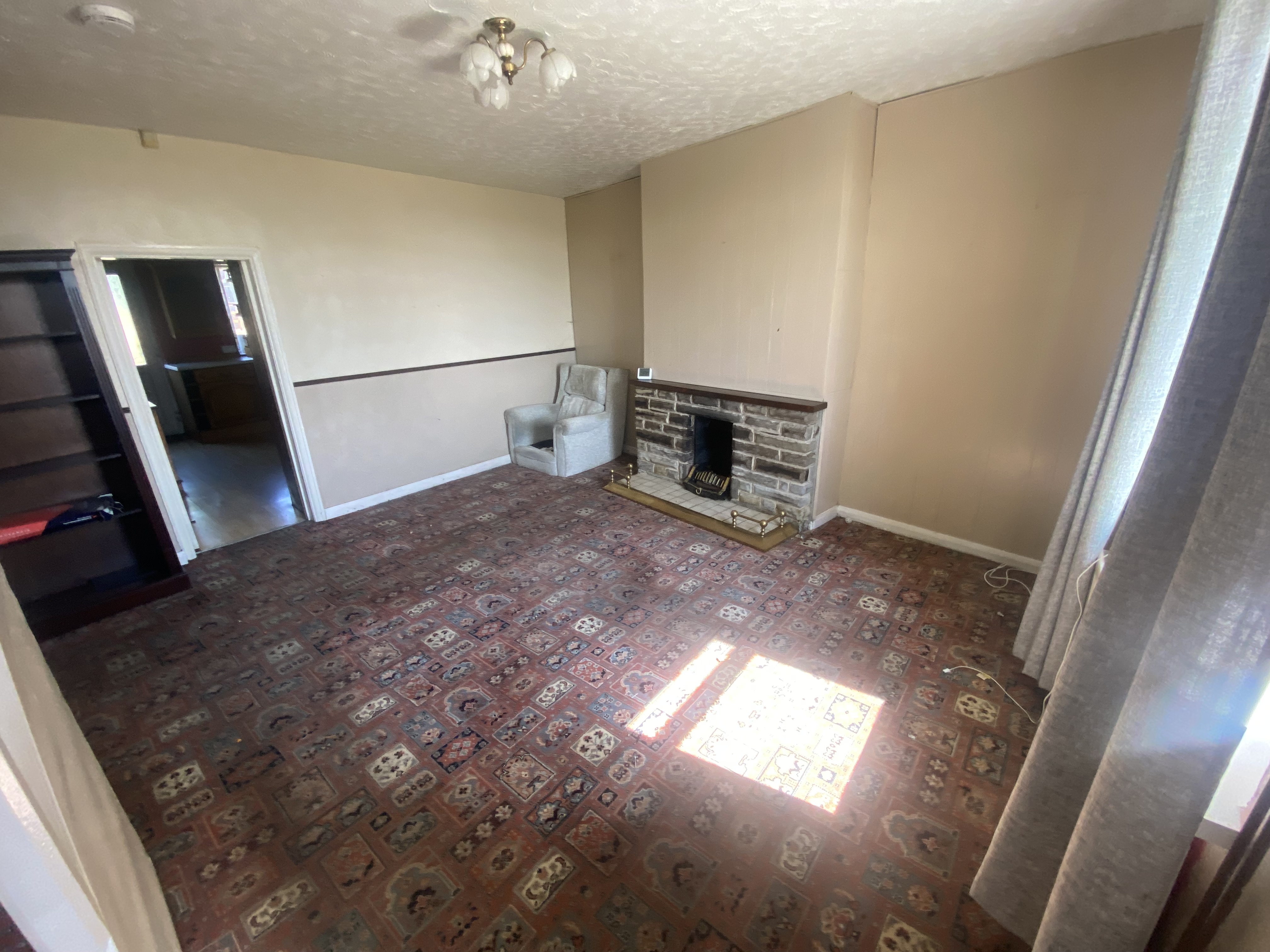 Property image #8