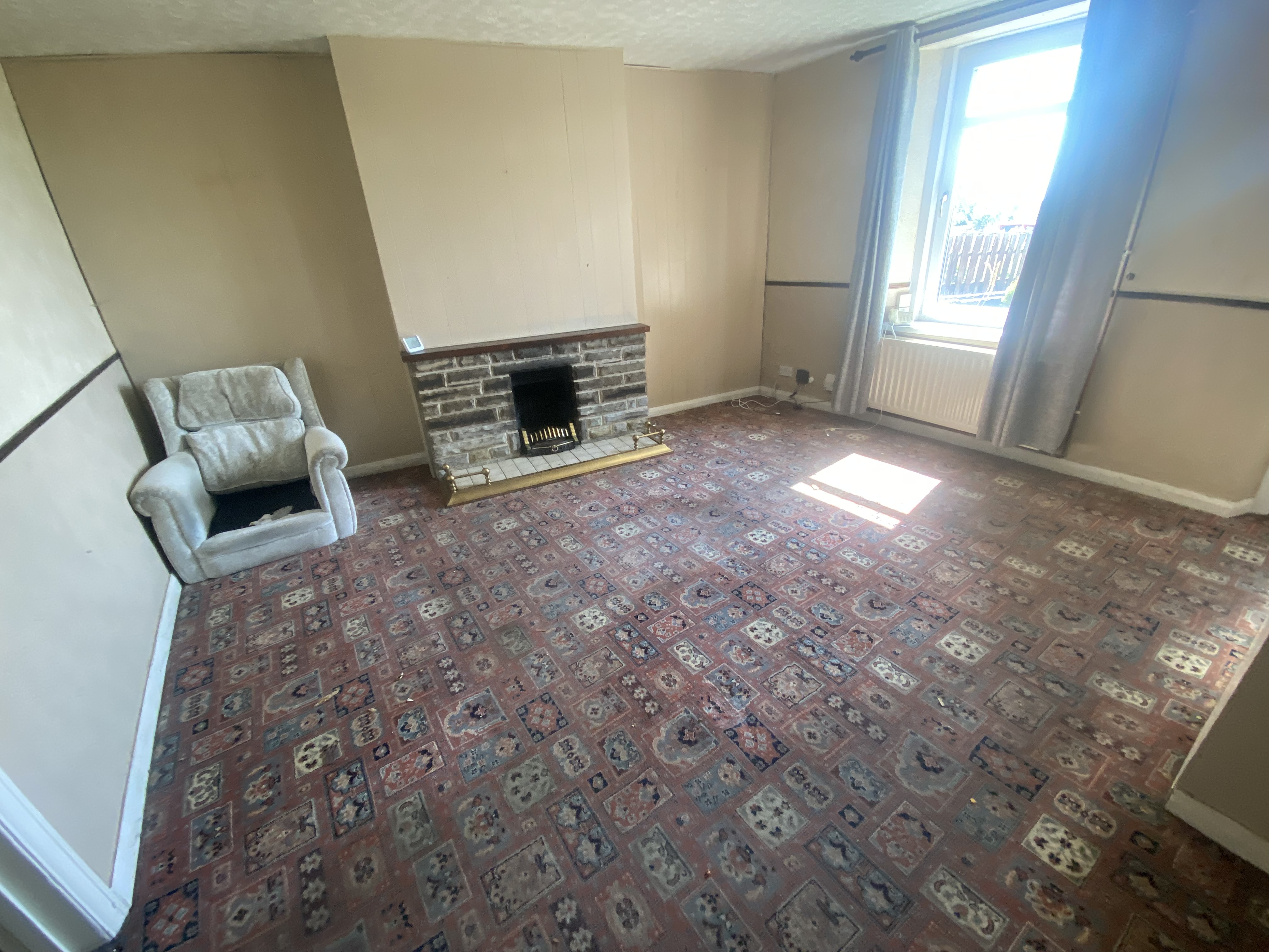 Property image #6