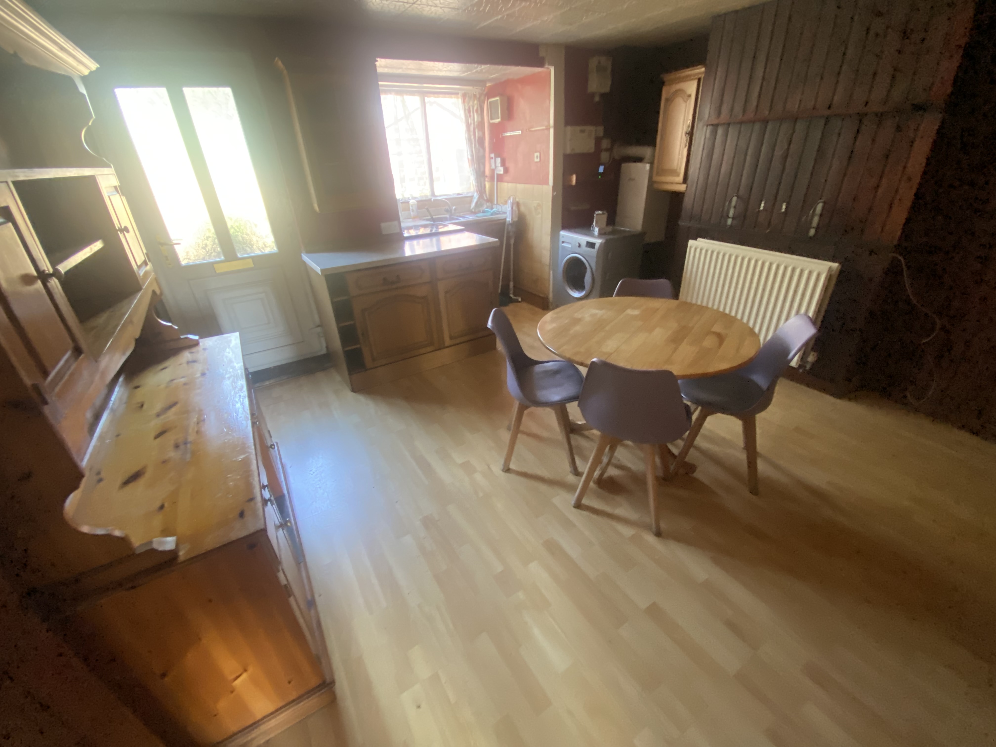 Property image #9