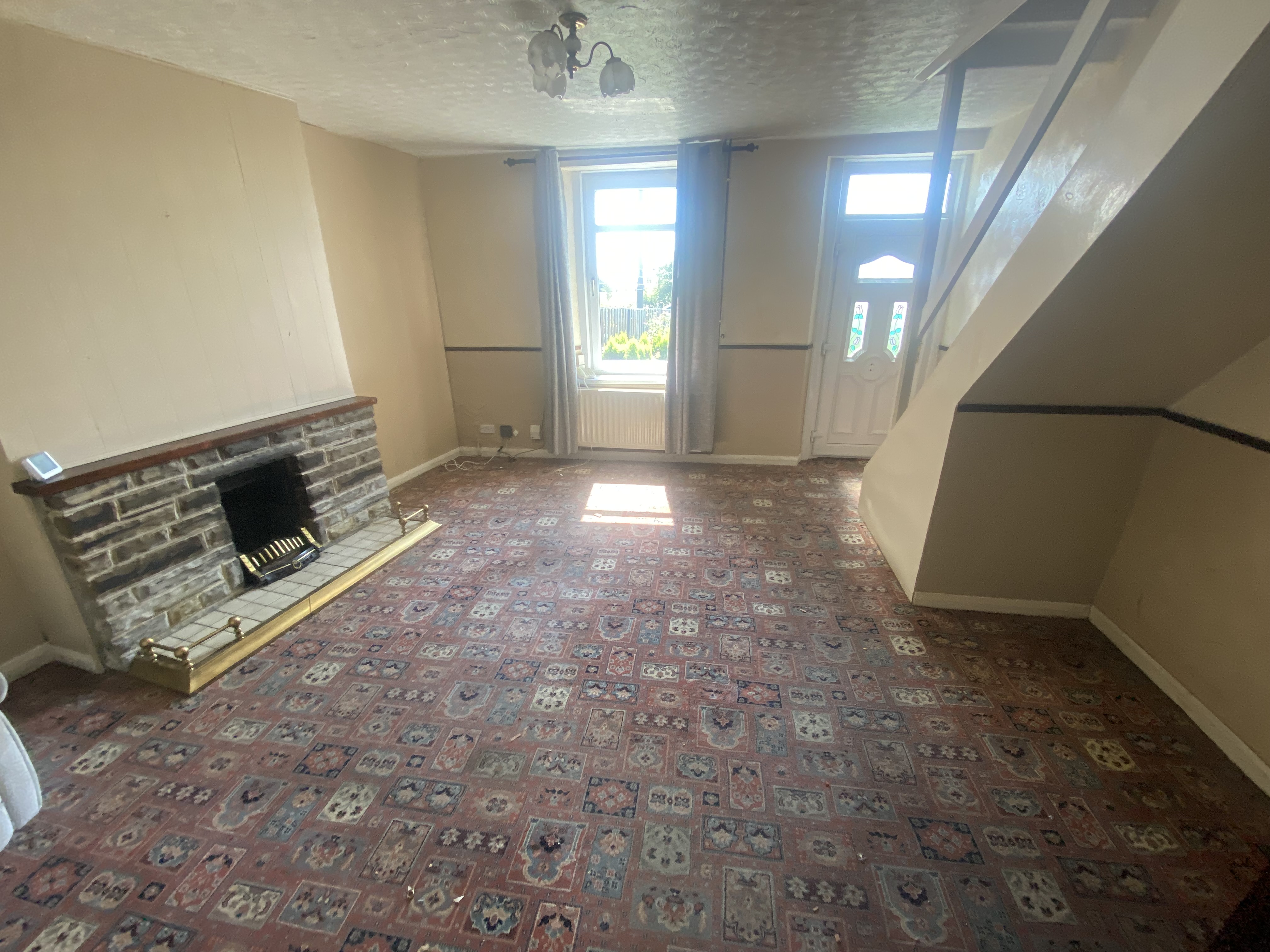 Property image #7