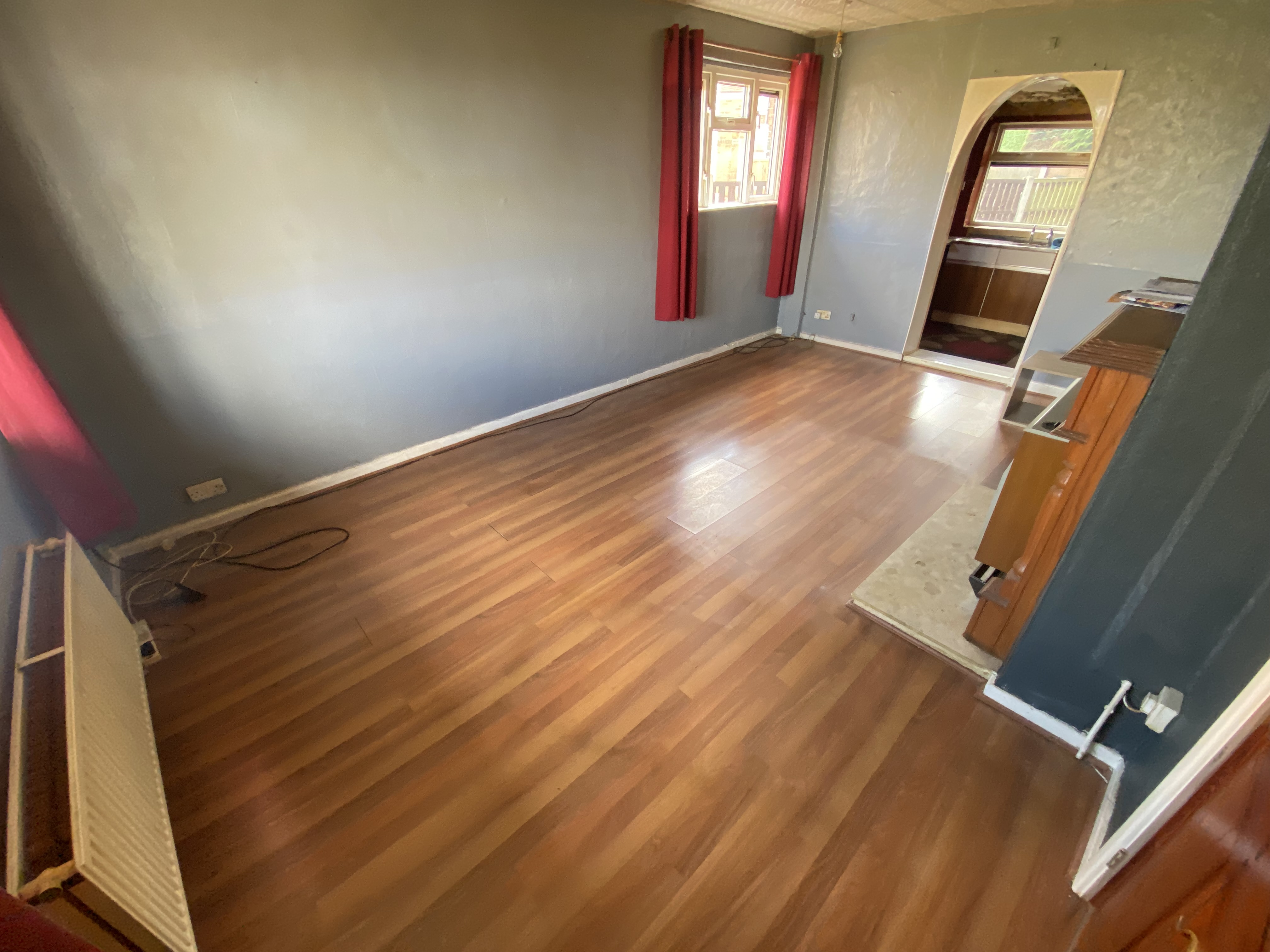 Property image #6
