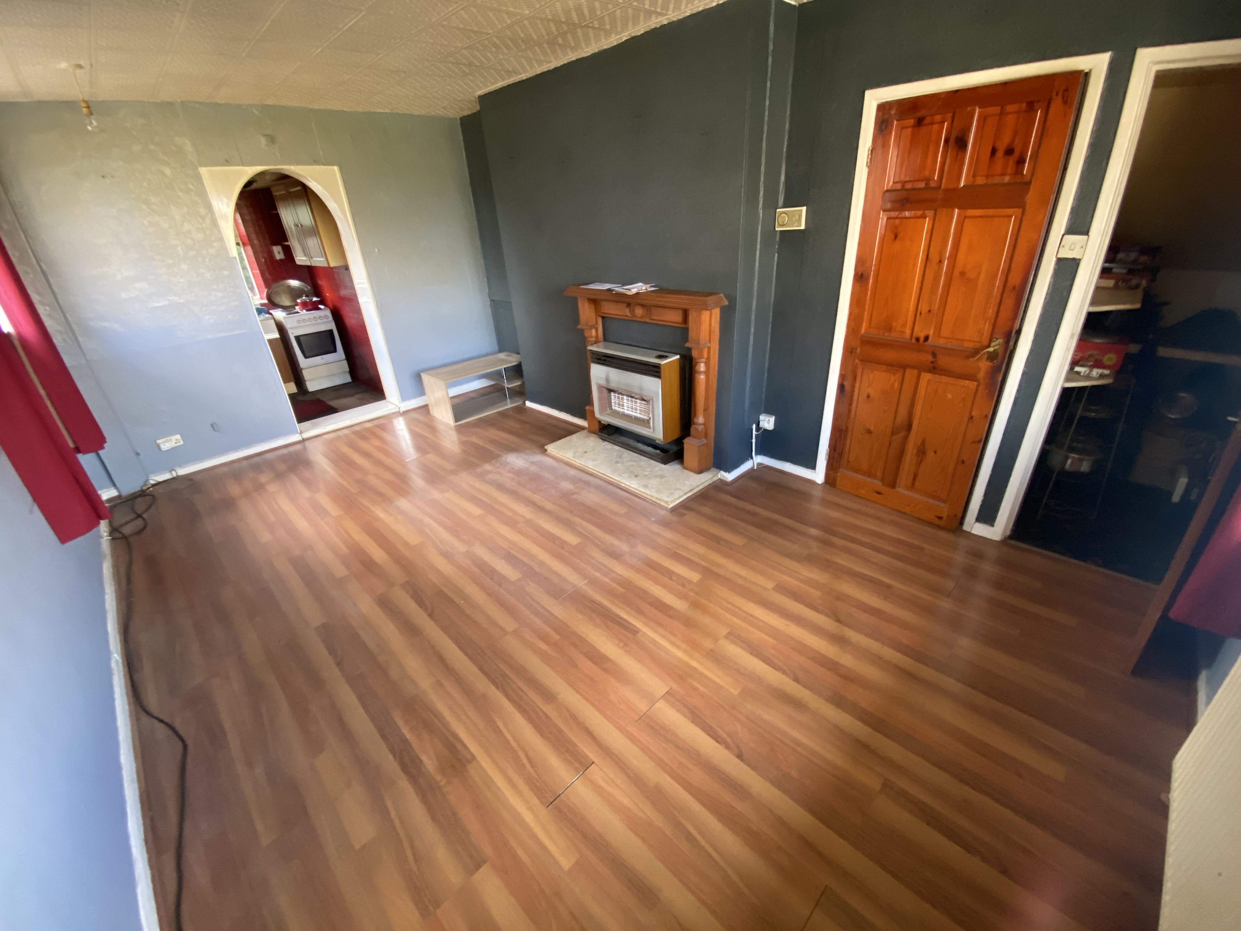 Property image #8