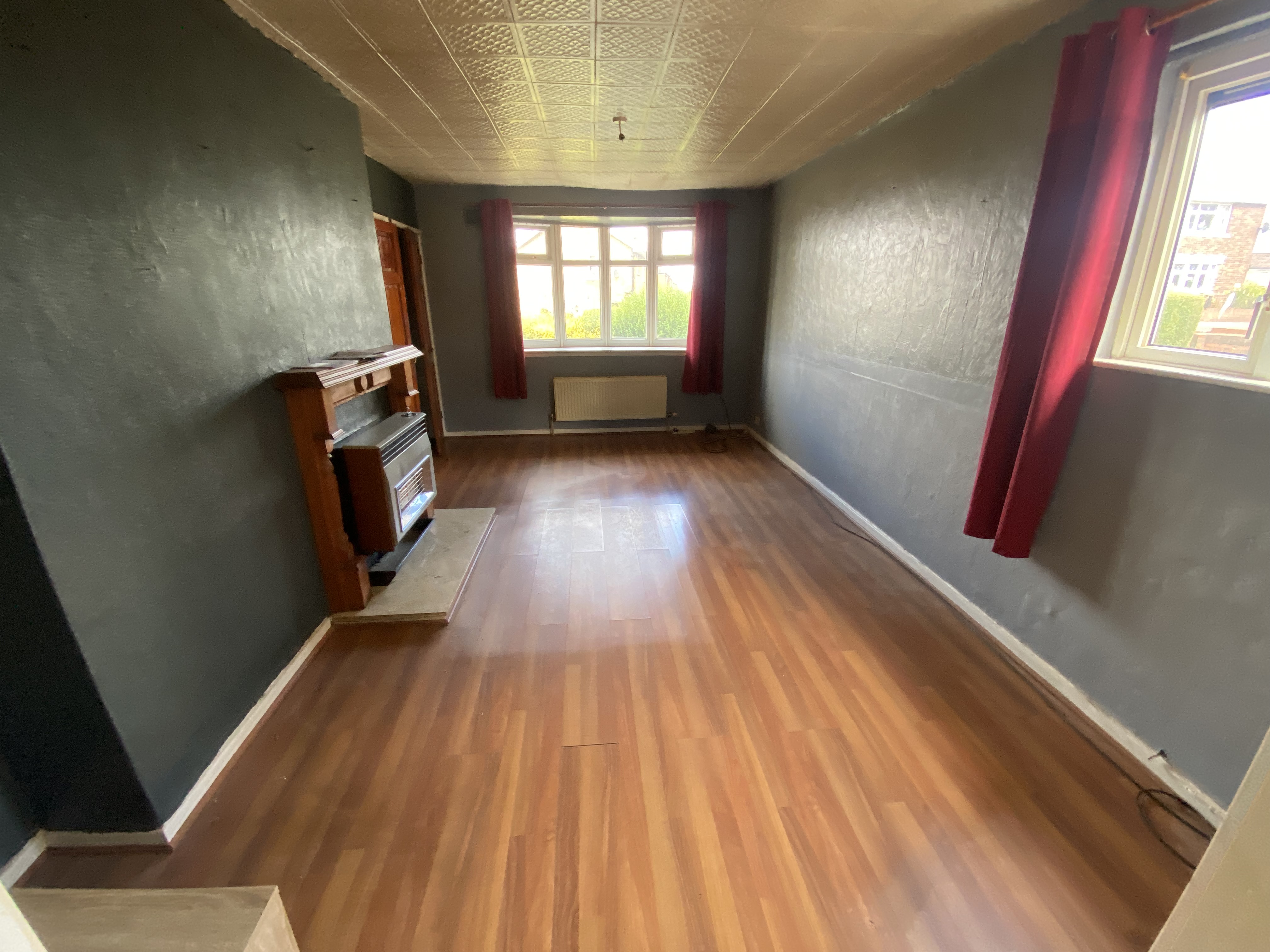 Property image #7