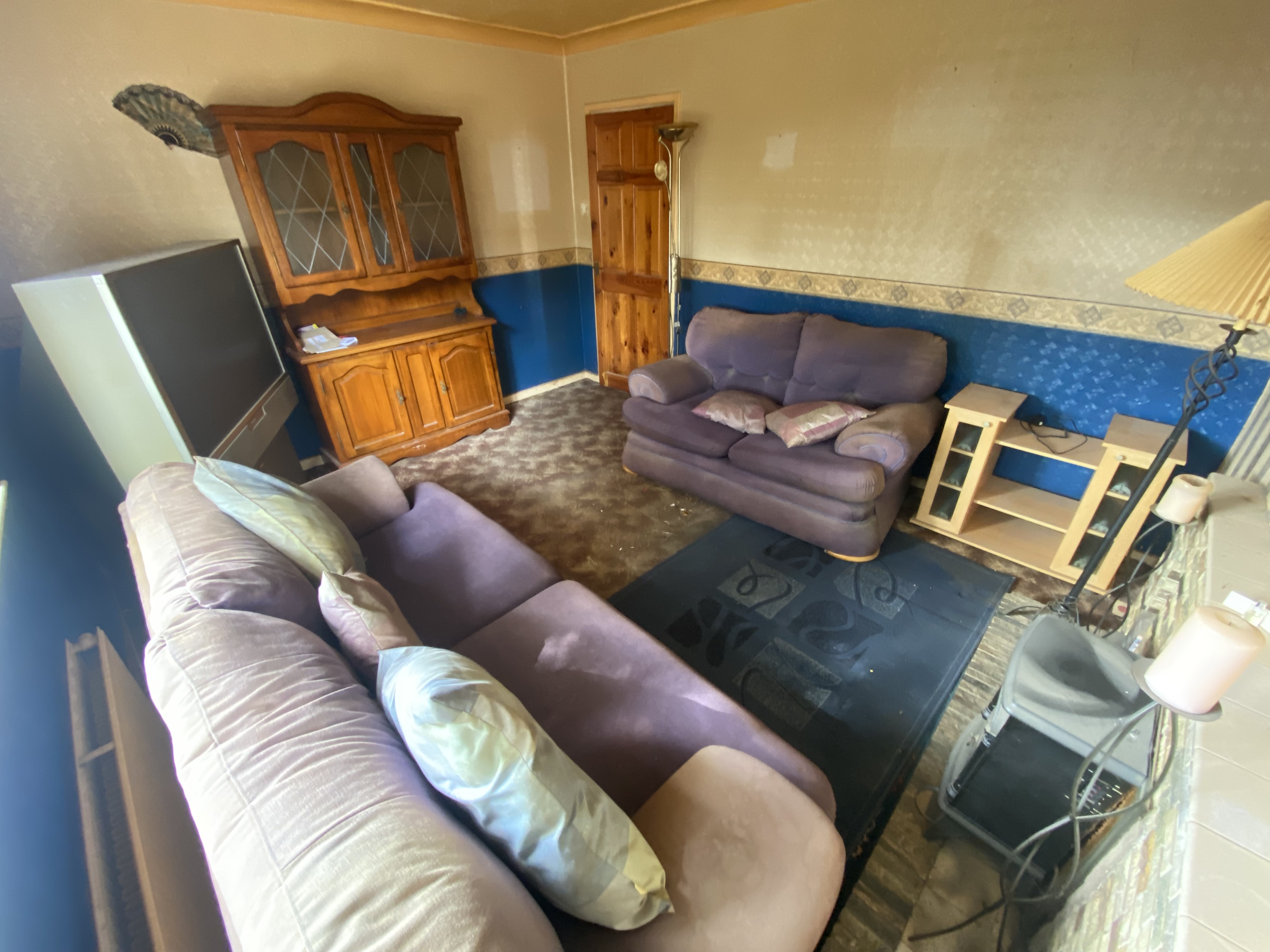 Property image #9