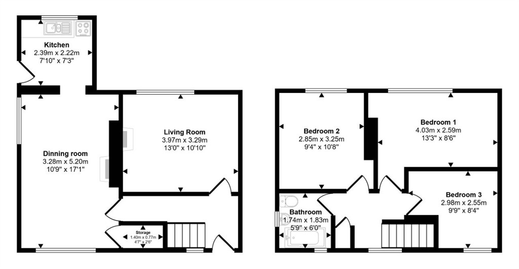 Property image #0