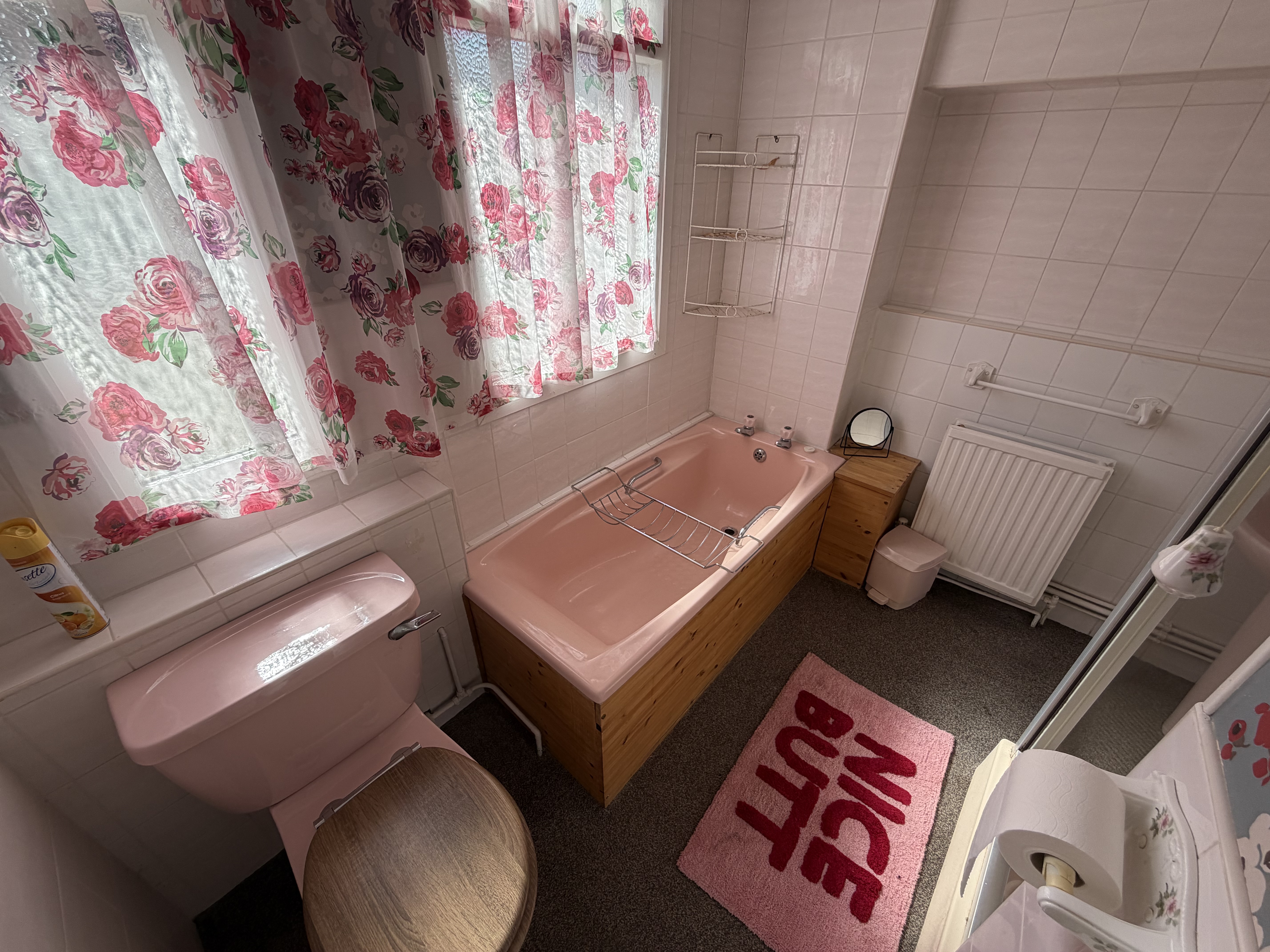 Property image #9