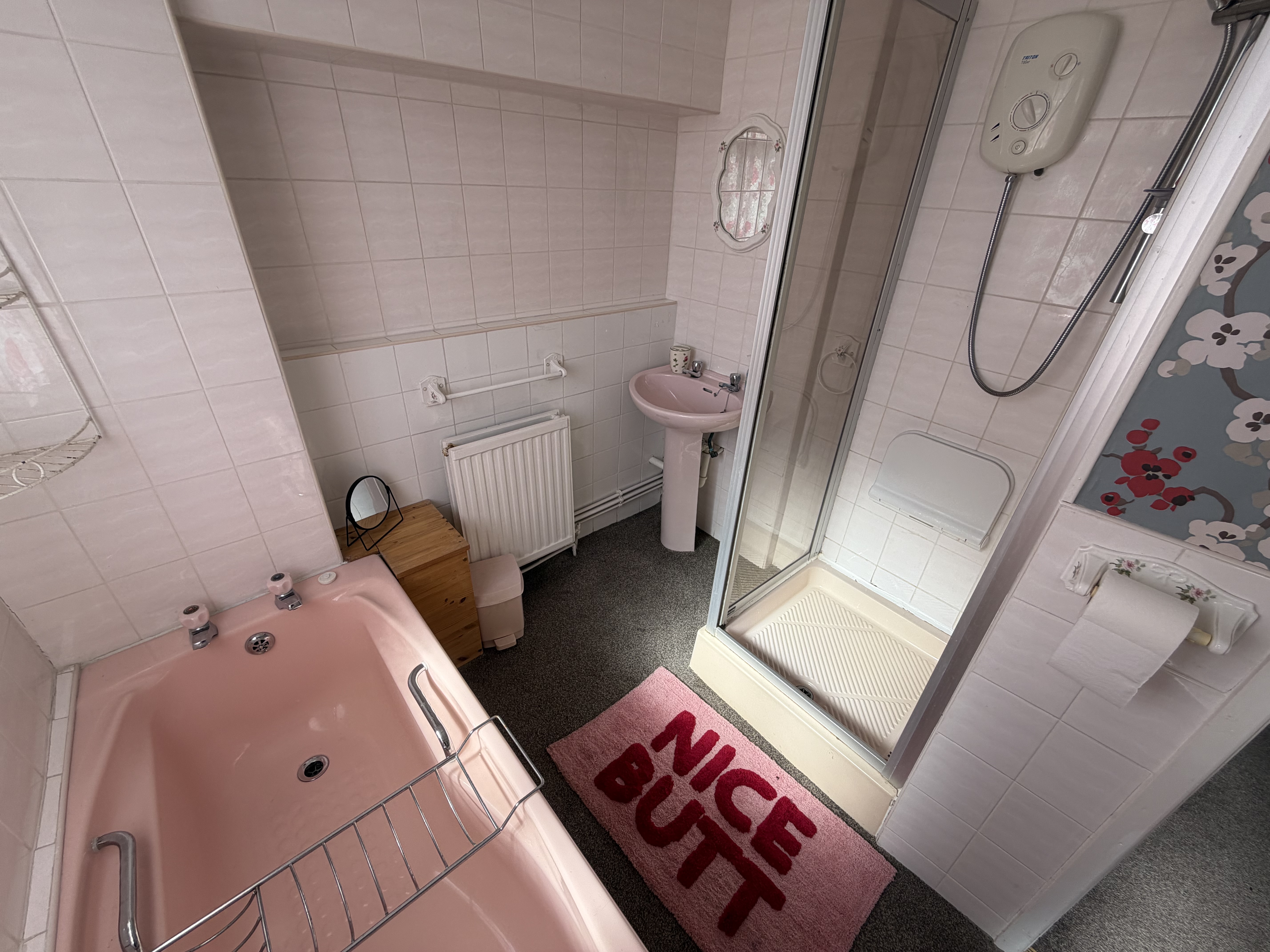 Property image #8