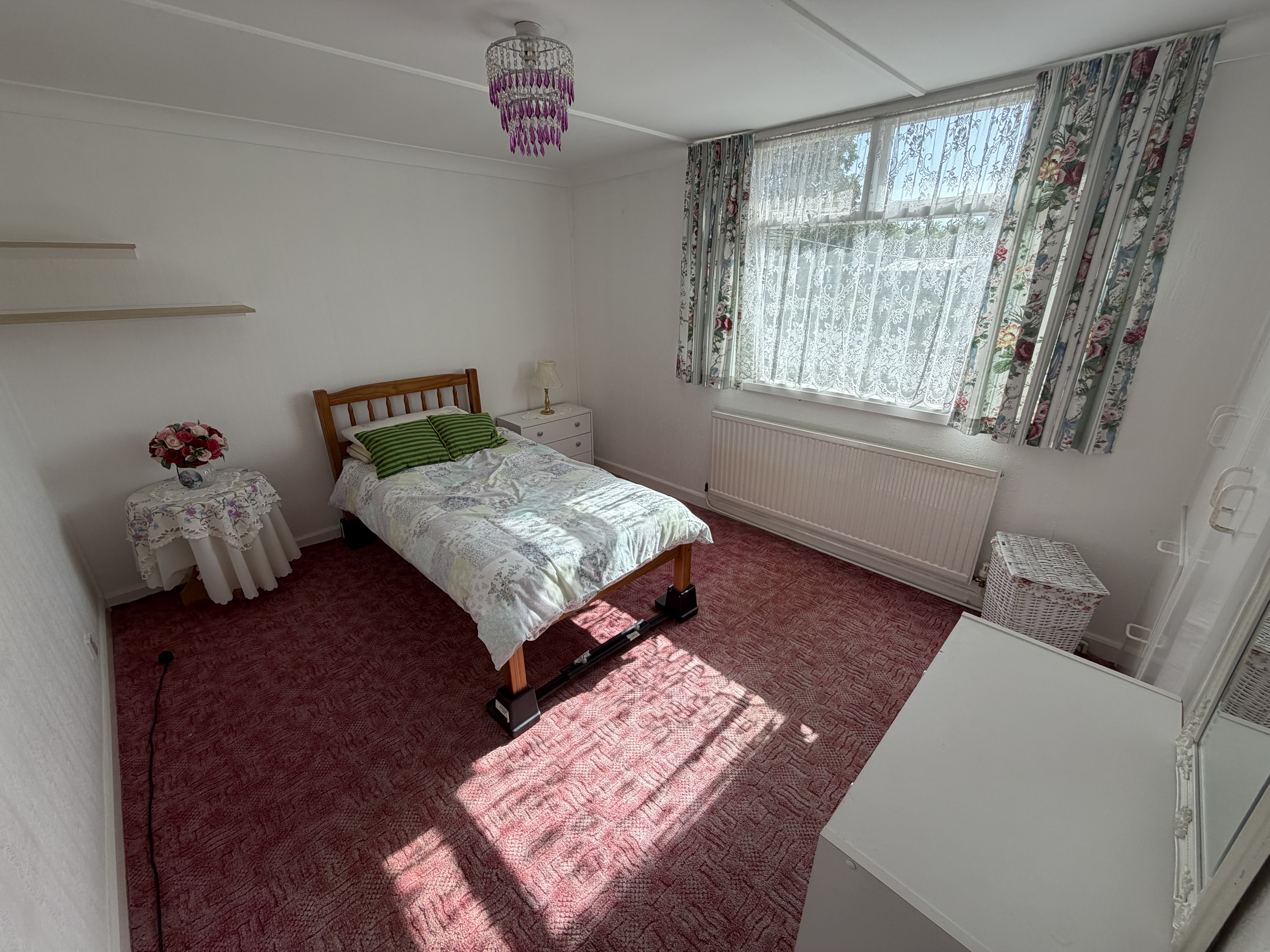 Property image #6