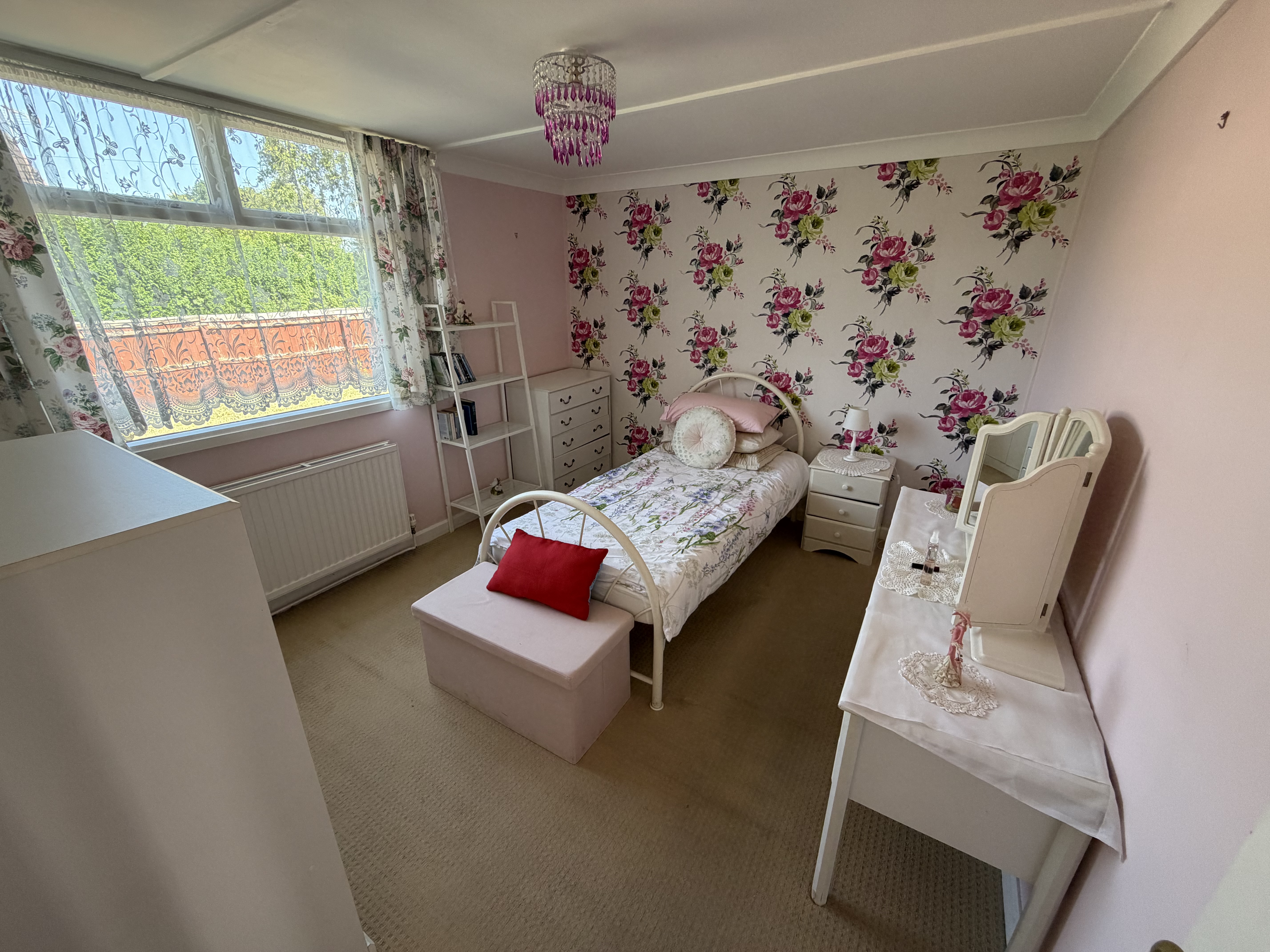 Property image #7