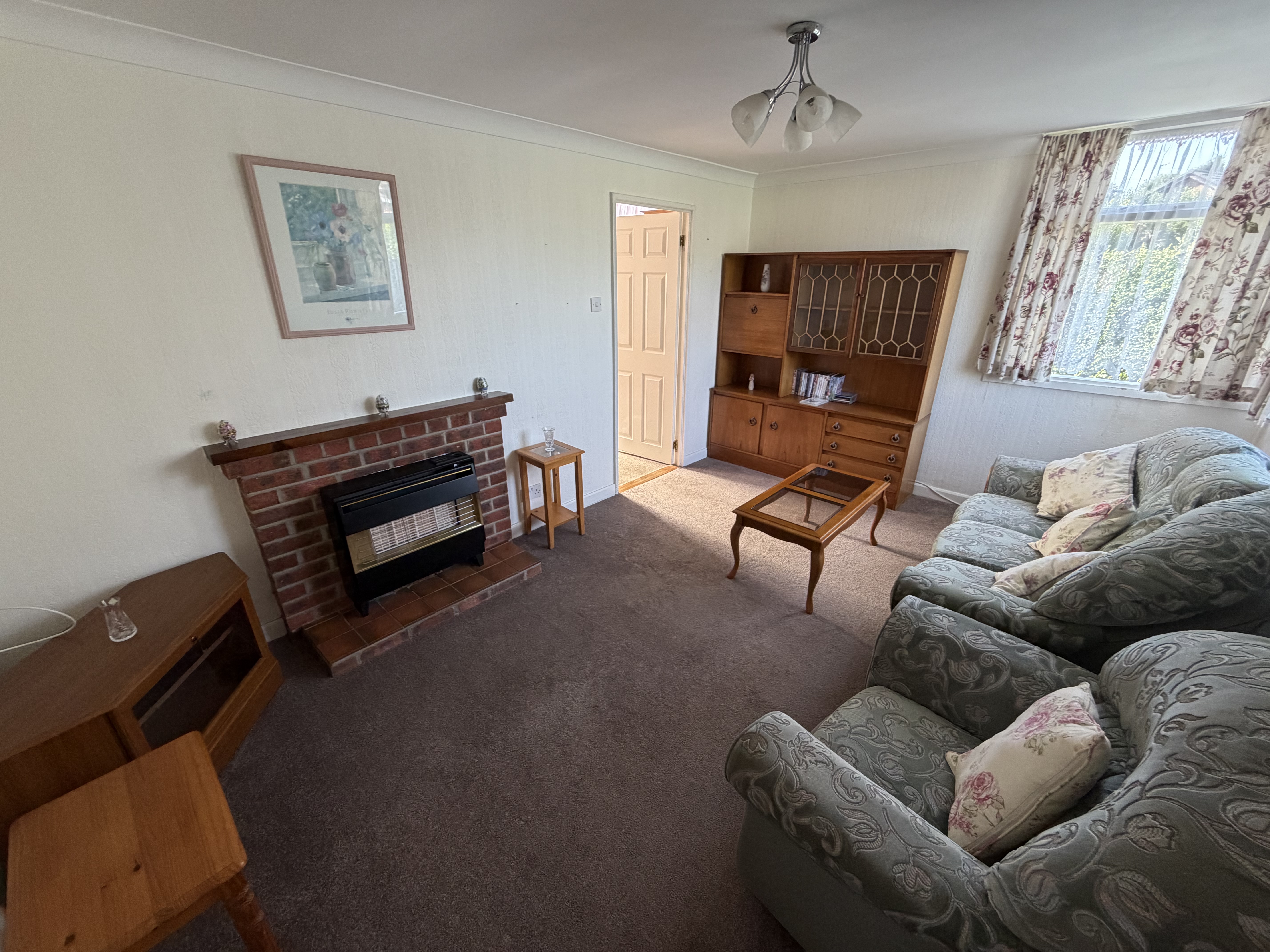 Property image #3