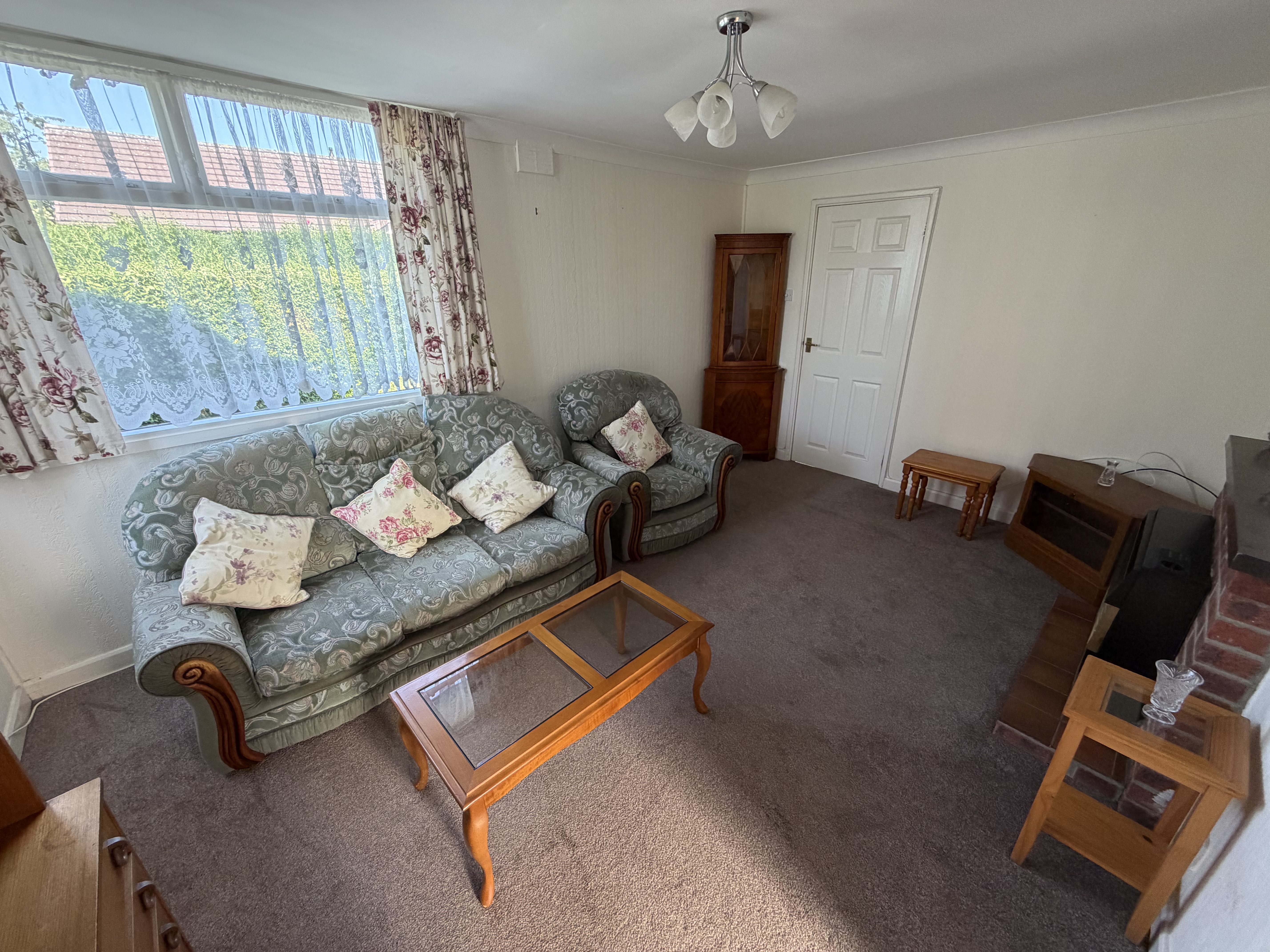 Property image #2