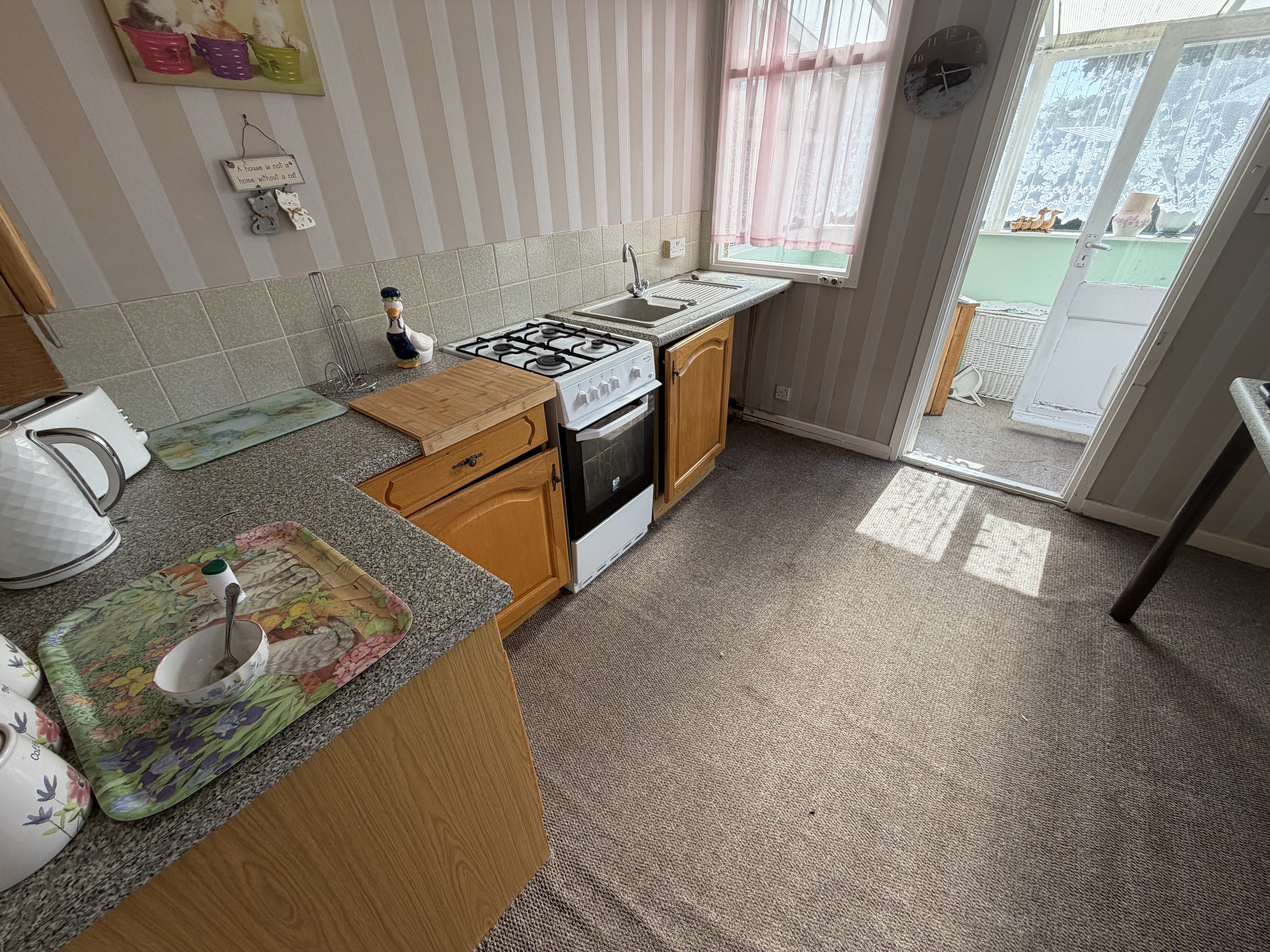 Property image #5